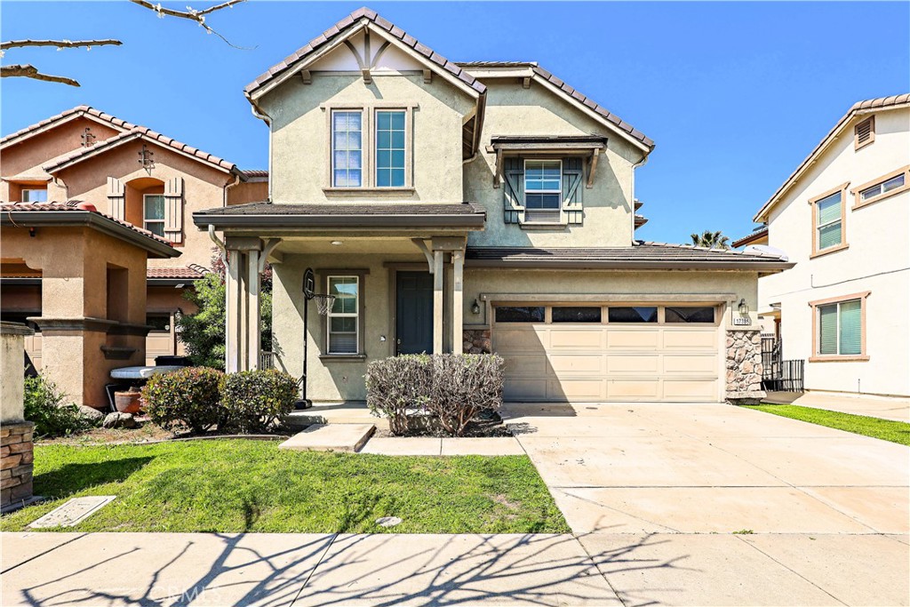 Lathrop, California, 95330, United States, 4 Bedrooms Bedrooms, ,3 BathroomsBathrooms,Residential,For Sale,1921242