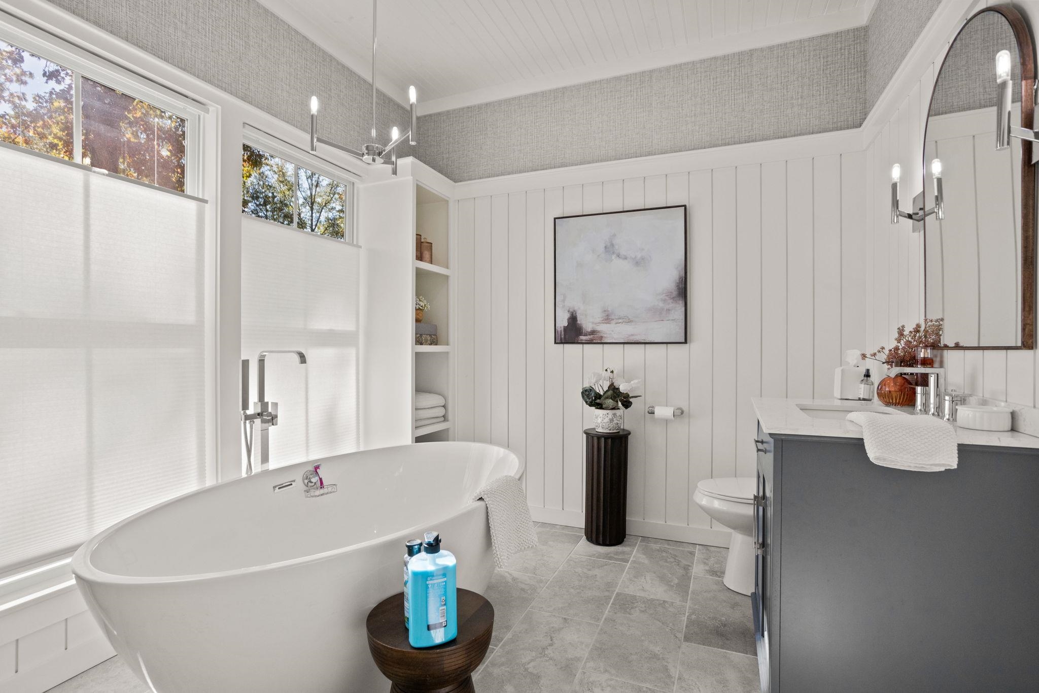 Chesnee, South Carolina, 29323, United States, 3 Bedrooms Bedrooms, ,3 BathroomsBathrooms,Residential,For Sale,1988598