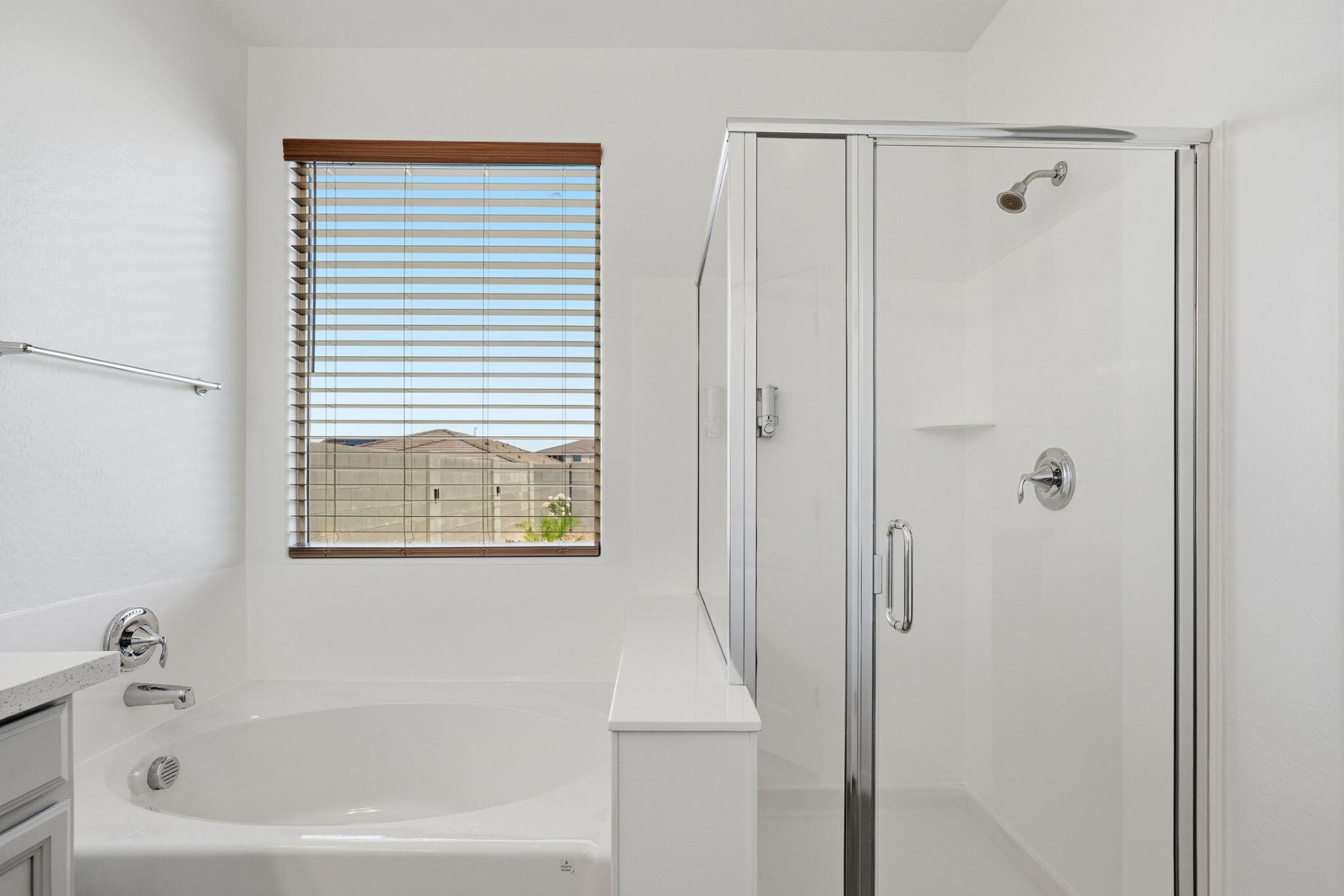  12844 W Tuckey Lane¦Glendale, AZ - 物件實景