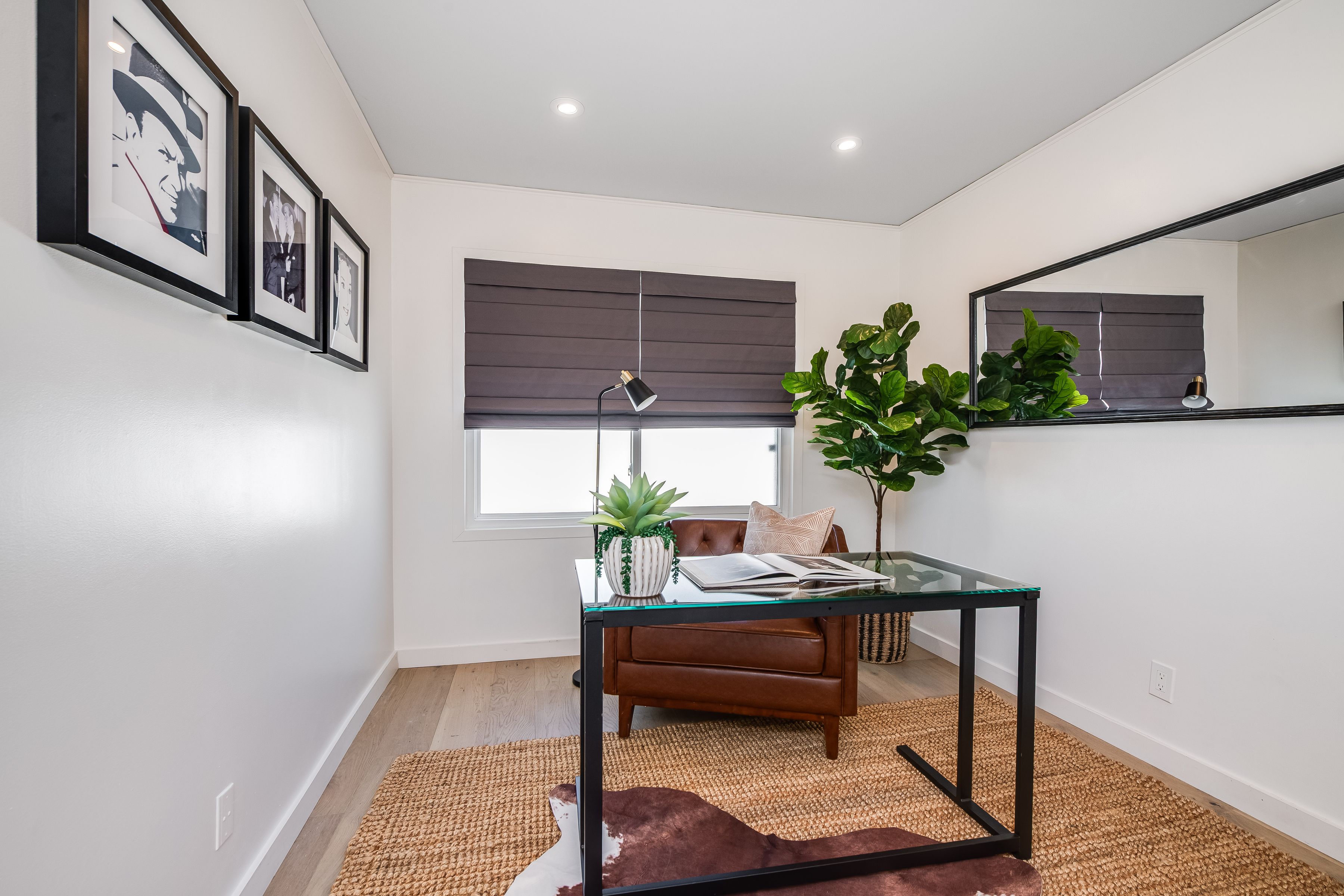  340 North Clybourn Street #6 - 物件實景