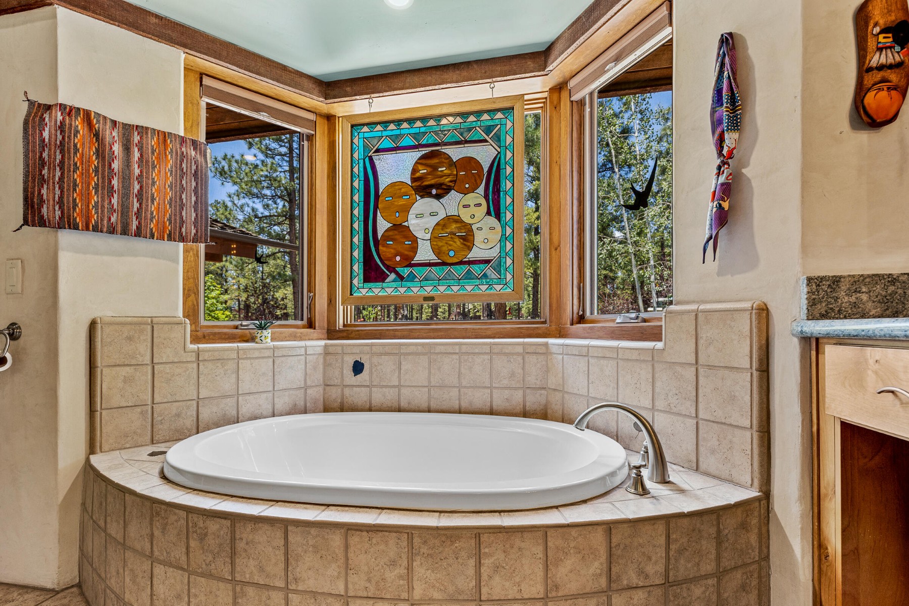  2901 Creekside Drive ¦ Flagstaff, AZ - 物件實景