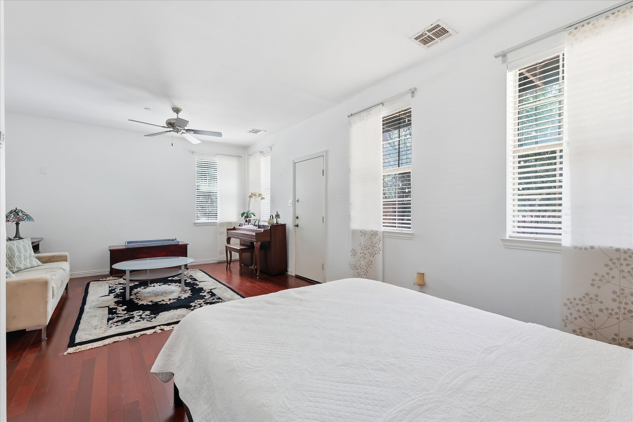  1404 Biltmore Lane, Irving, TX, 75063 - 物件實景