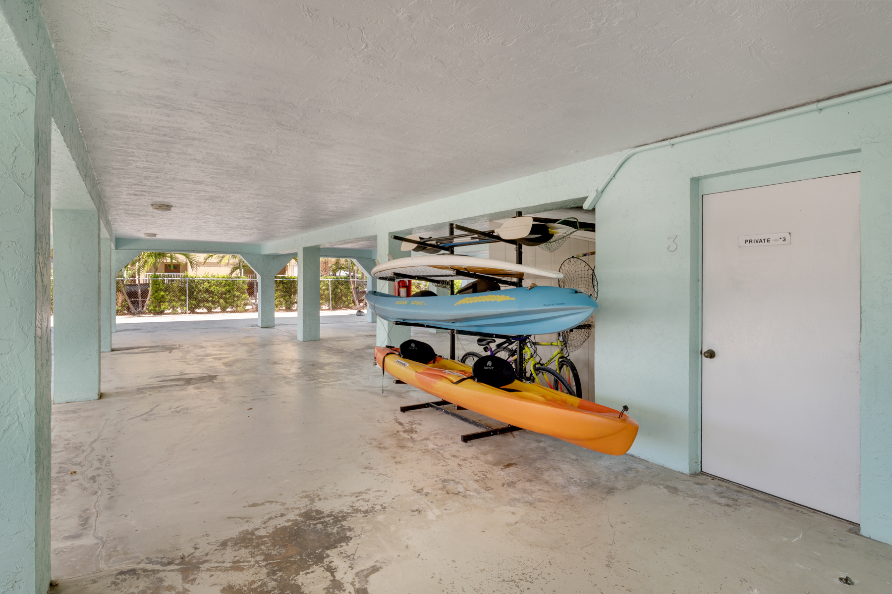  74980 Overseas Highway 3  Sandglass - 物件實景