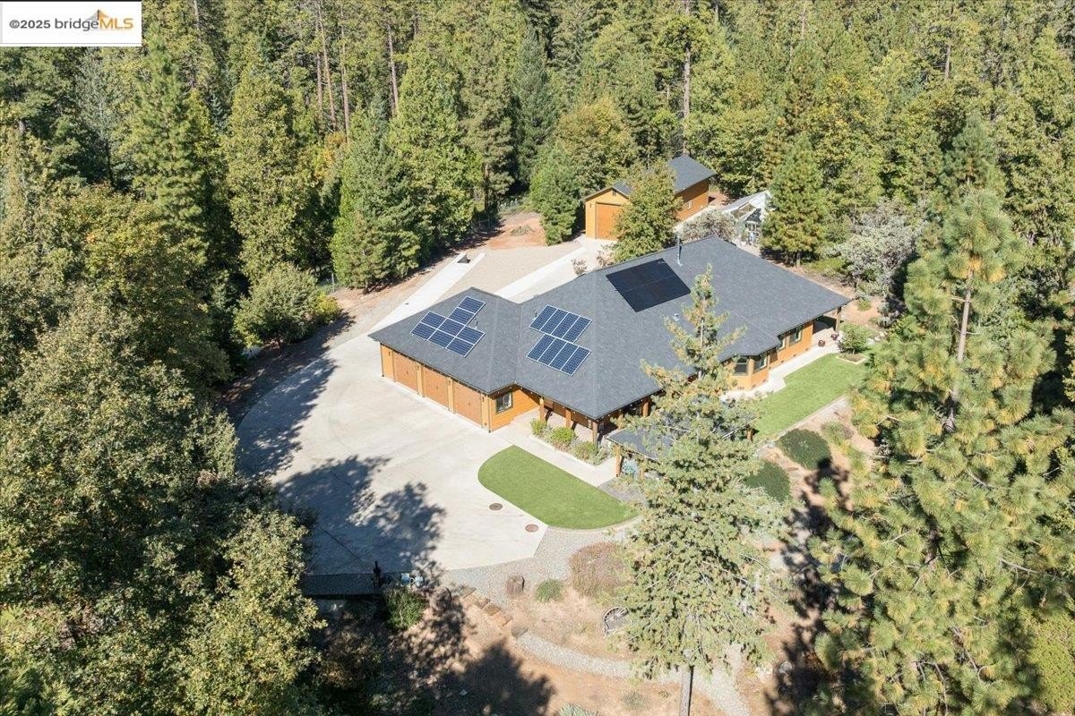 Twain Harte, California, 95383, United States, 3 Bedrooms Bedrooms, ,2 BathroomsBathrooms,Residential,For Sale,1996763