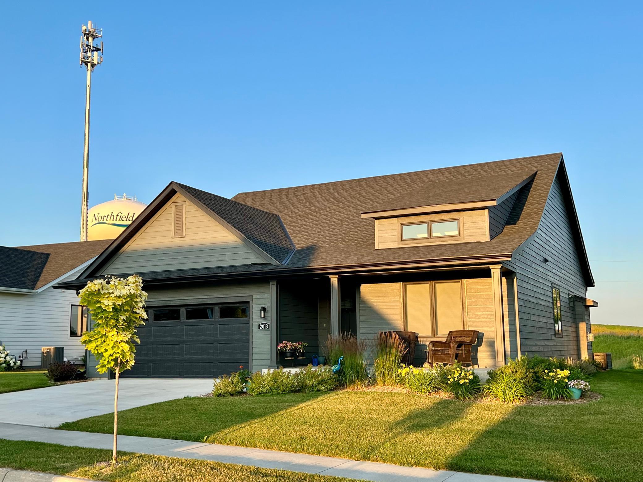 Northfield, Minnesota, 55057, United States, 3 Bedrooms Bedrooms, ,1 BathroomBathrooms,Residential,For Sale,1744752