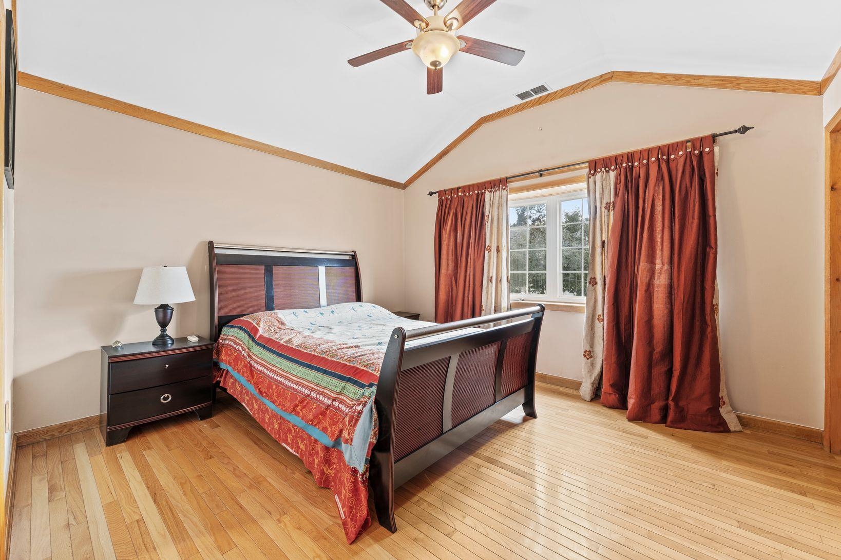 North Bergen, New Jersey, 07047, United States, 5 Bedrooms Bedrooms, ,5 BathroomsBathrooms,Residential,For Sale,2000699