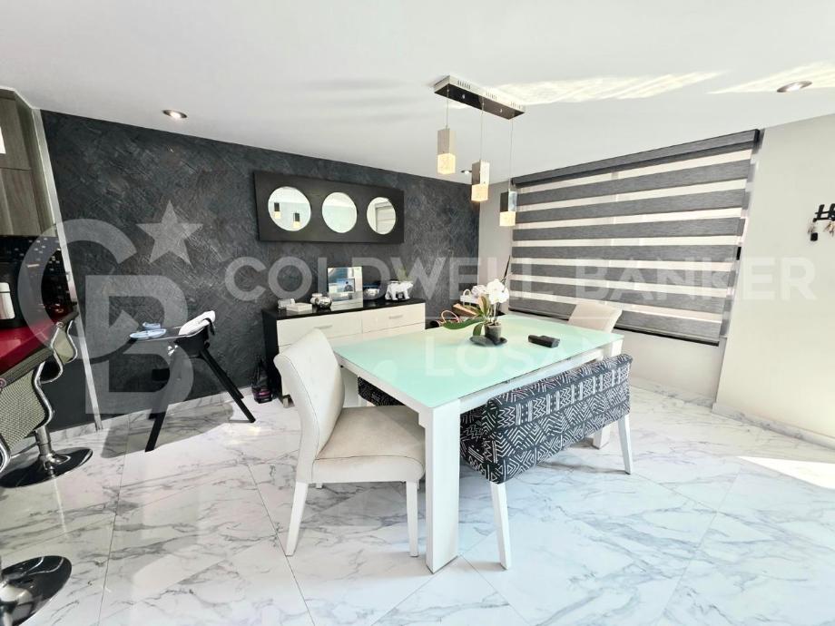 Tlalnepantla de Baz, Estado de méxico, 54020, Mexico, 3 Bedrooms Bedrooms, ,3 BathroomsBathrooms,Residential,For Sale,1990341