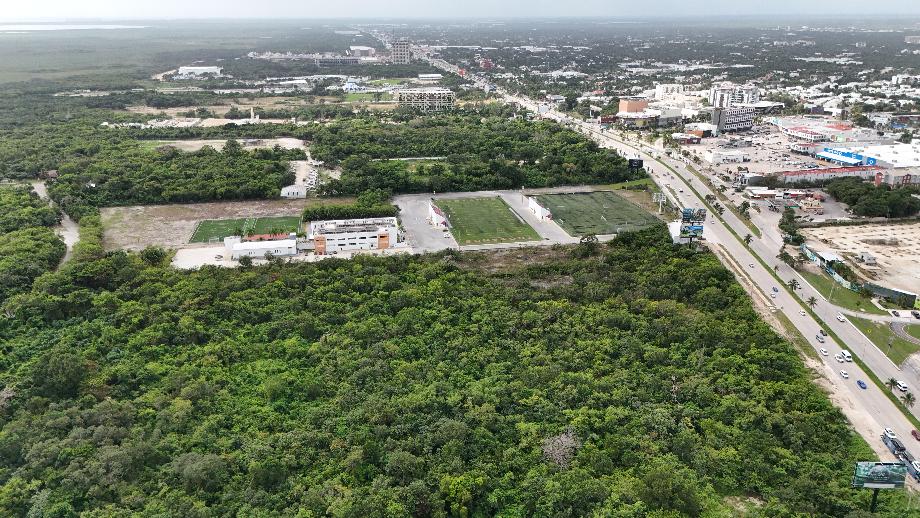 Benito Juárez, Quintana Roo, 77500, Mexico, 3 Bedrooms Bedrooms, ,2 BathroomsBathrooms,Residential,For Sale,1684482