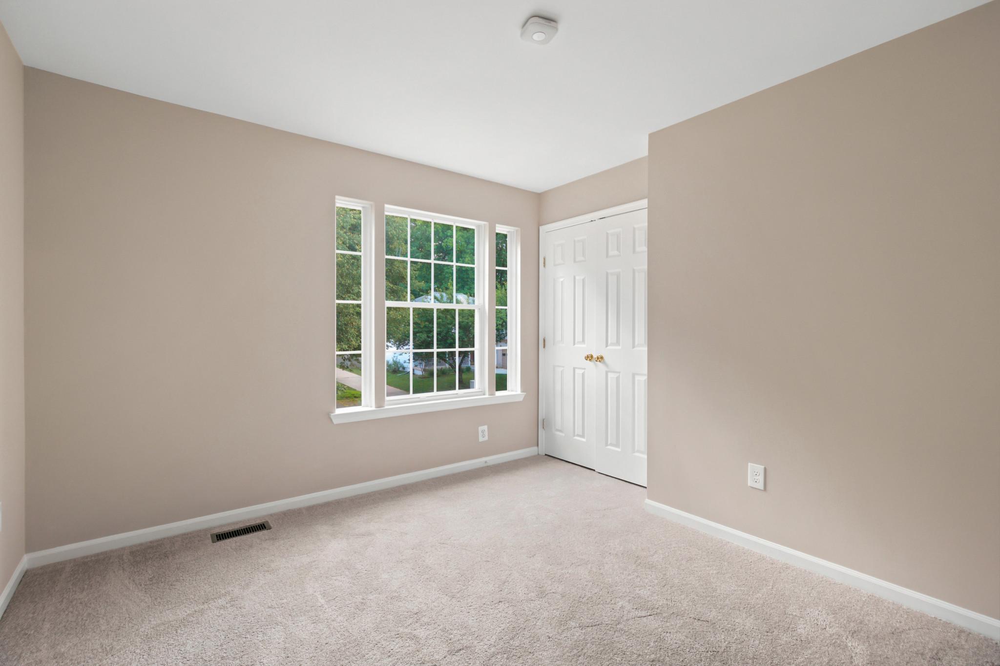  1660 Patrice Circle, Crofton, MD, 21114 - 物件實景