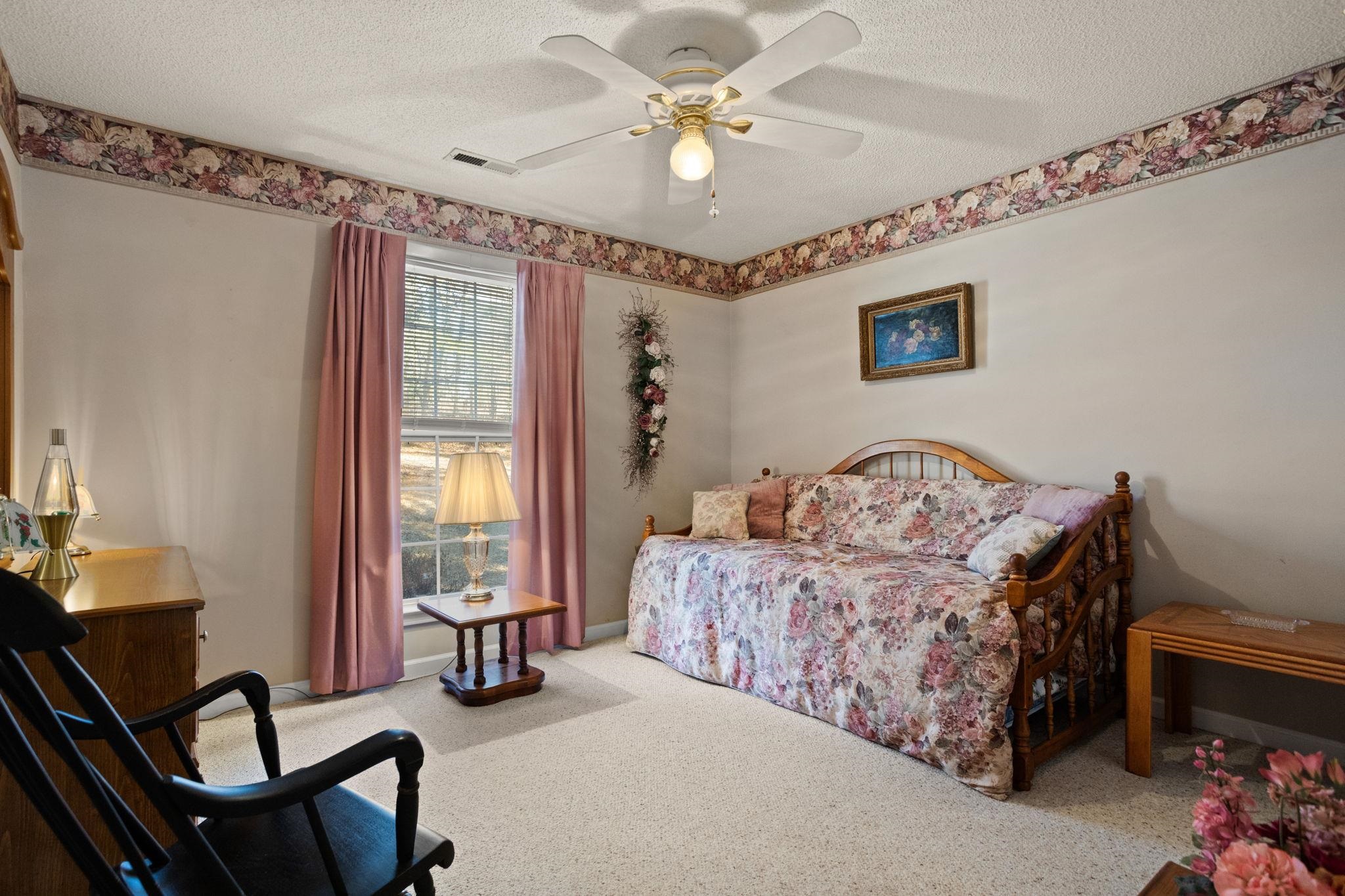 Inman, South Carolina, 29349, United States, 4 Bedrooms Bedrooms, ,3 BathroomsBathrooms,Residential,For Sale,2011764