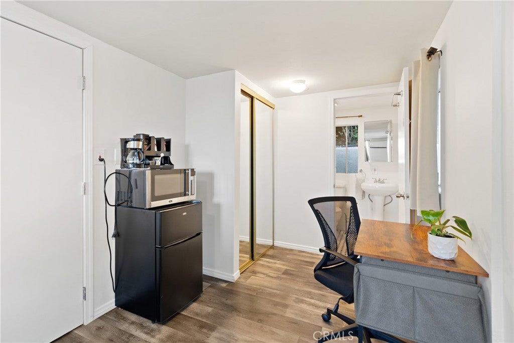 Los Angeles, California, 90063, United States, 3 Bedrooms Bedrooms, ,3 BathroomsBathrooms,Residential,For Sale,1938120
