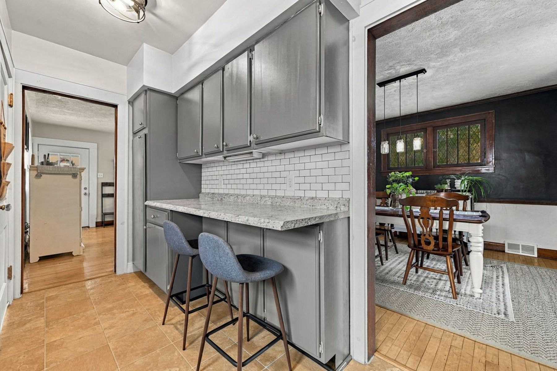  1918 Irwin Street, Aliquippa, PA 15001 - 物件實景