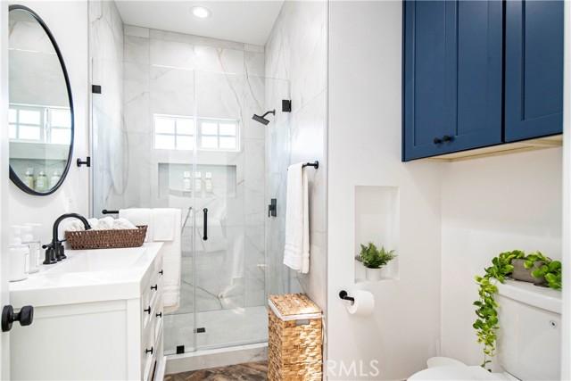 Torrance, California, 90501, United States, 3 Bedrooms Bedrooms, ,2 BathroomsBathrooms,Residential,For Sale,2006041