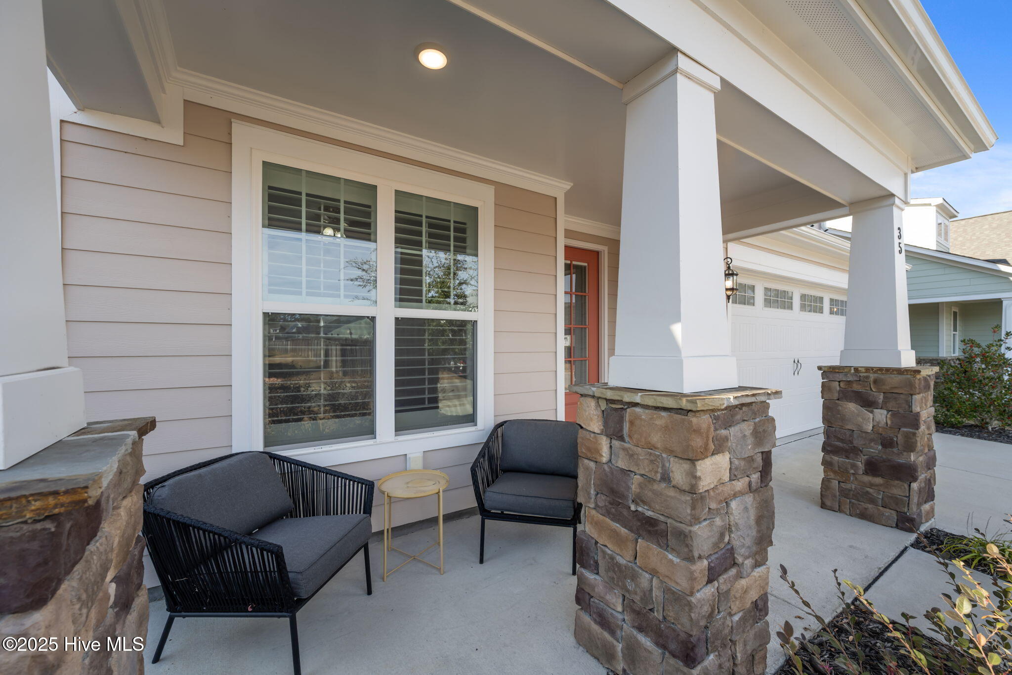 Hampstead, North Carolina, 28443, United States, 4 Bedrooms Bedrooms, ,4 BathroomsBathrooms,Residential,For Sale,2005834