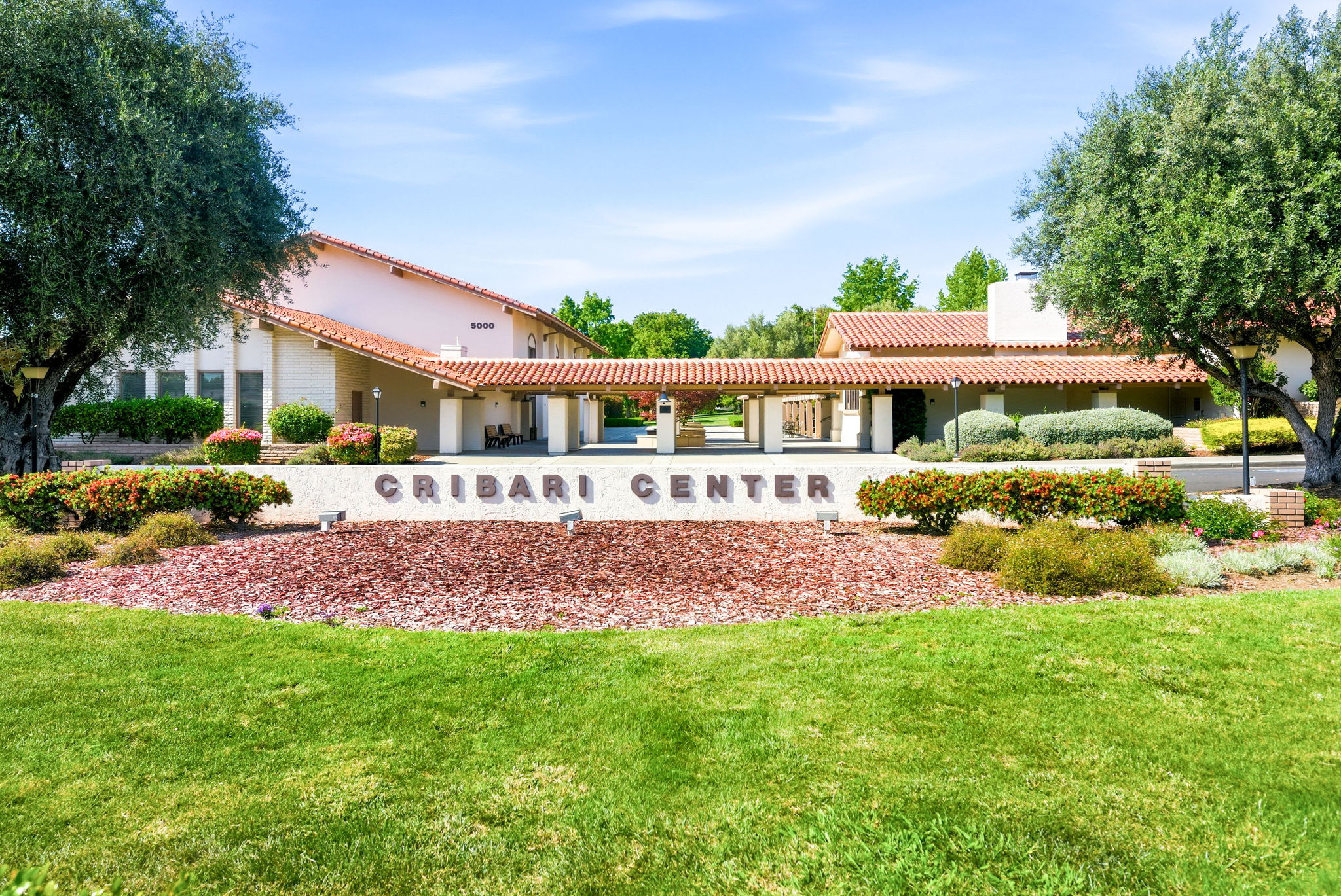  5330 Cribari Glen - 物件實景