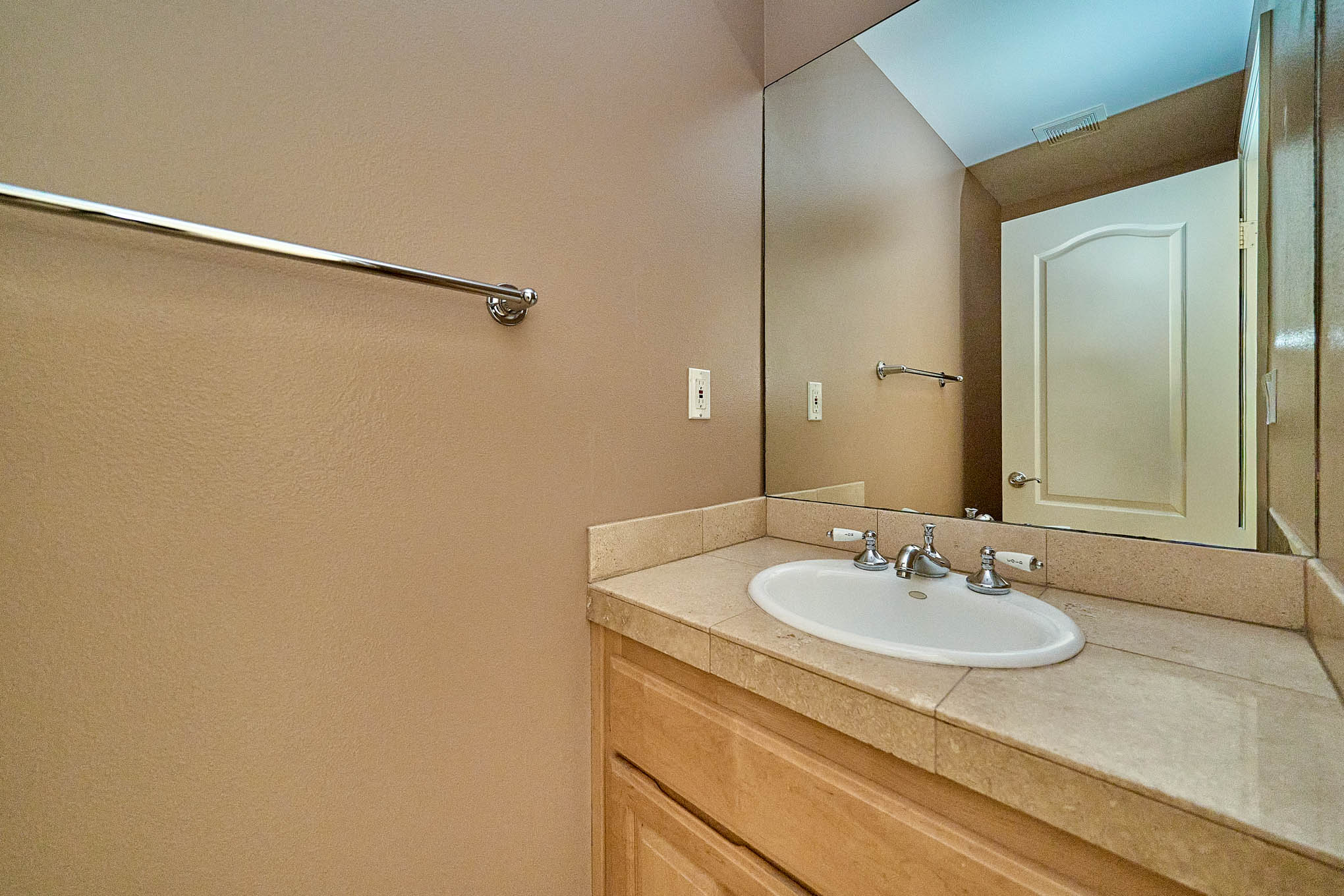  2108 Santa Fe Avenue, Torrance, CA 90501 - 物件實景