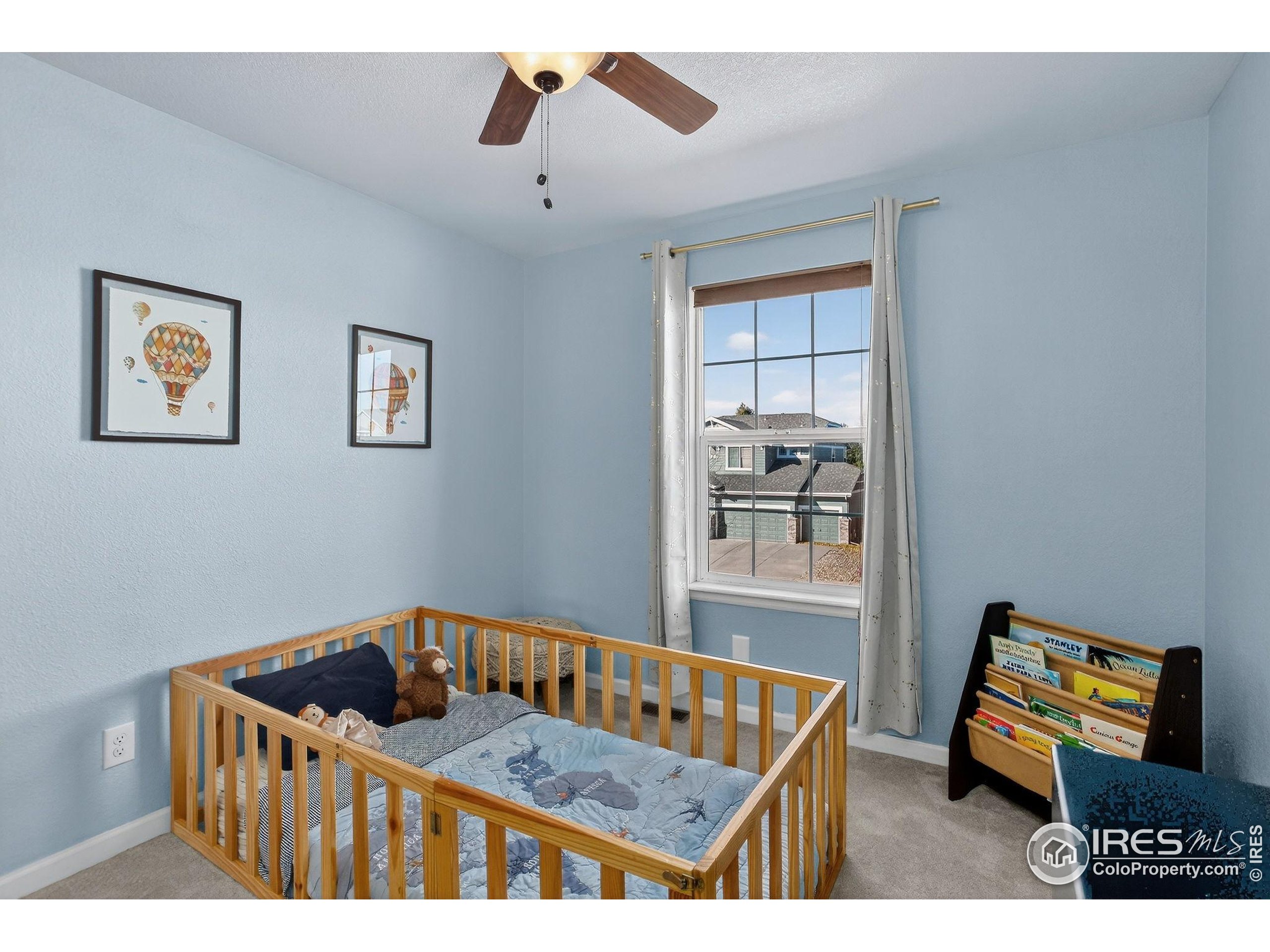 Johnstown, Colorado, 80534, United States, 3 Bedrooms Bedrooms, ,3 BathroomsBathrooms,Residential,For Sale,1967565