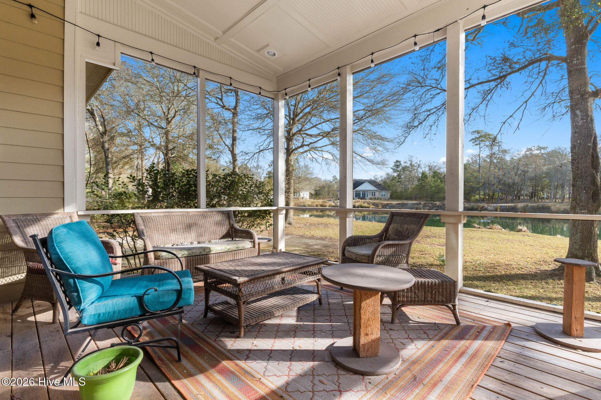 Supply, North Carolina, 28462, United States, 3 Bedrooms Bedrooms, ,2 BathroomsBathrooms,Residential,For Sale,2047942