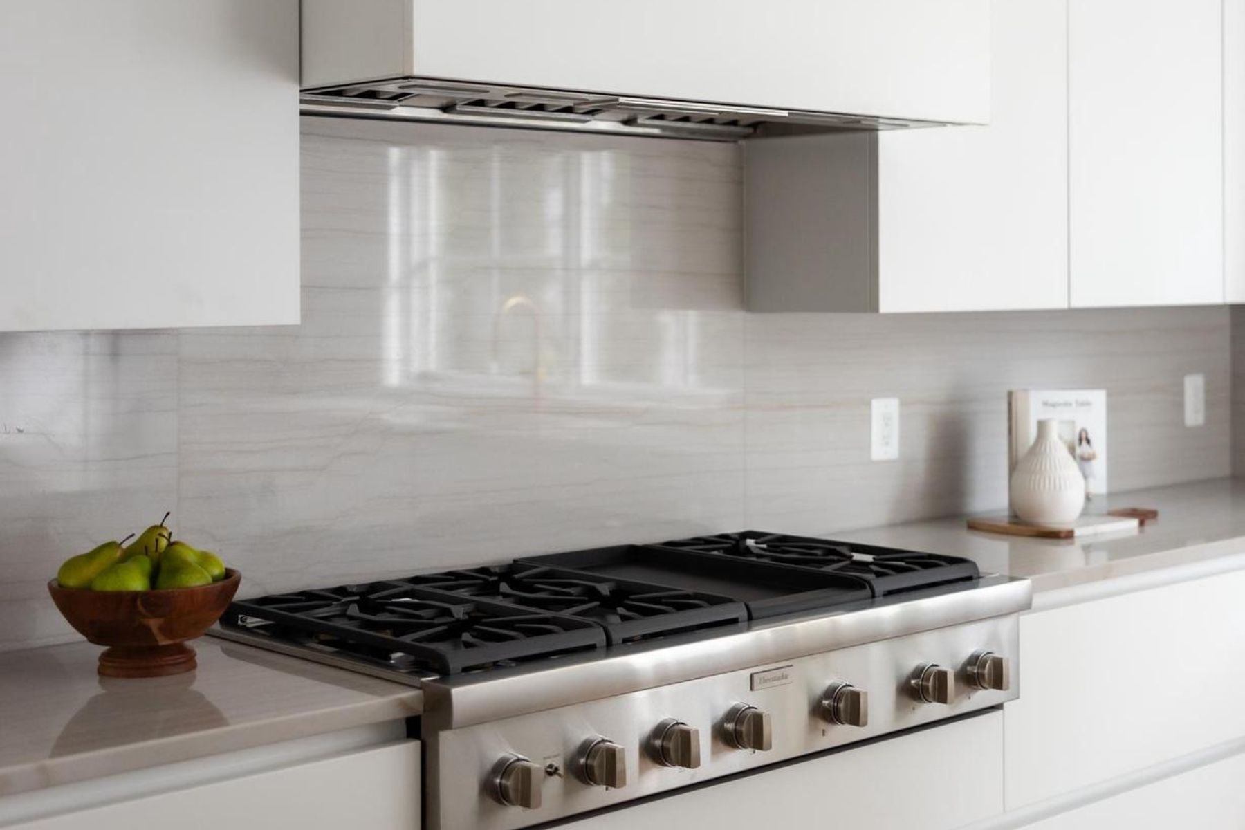  6970 West Ave, Chevy Chase, MD, 20815 - 物件實景