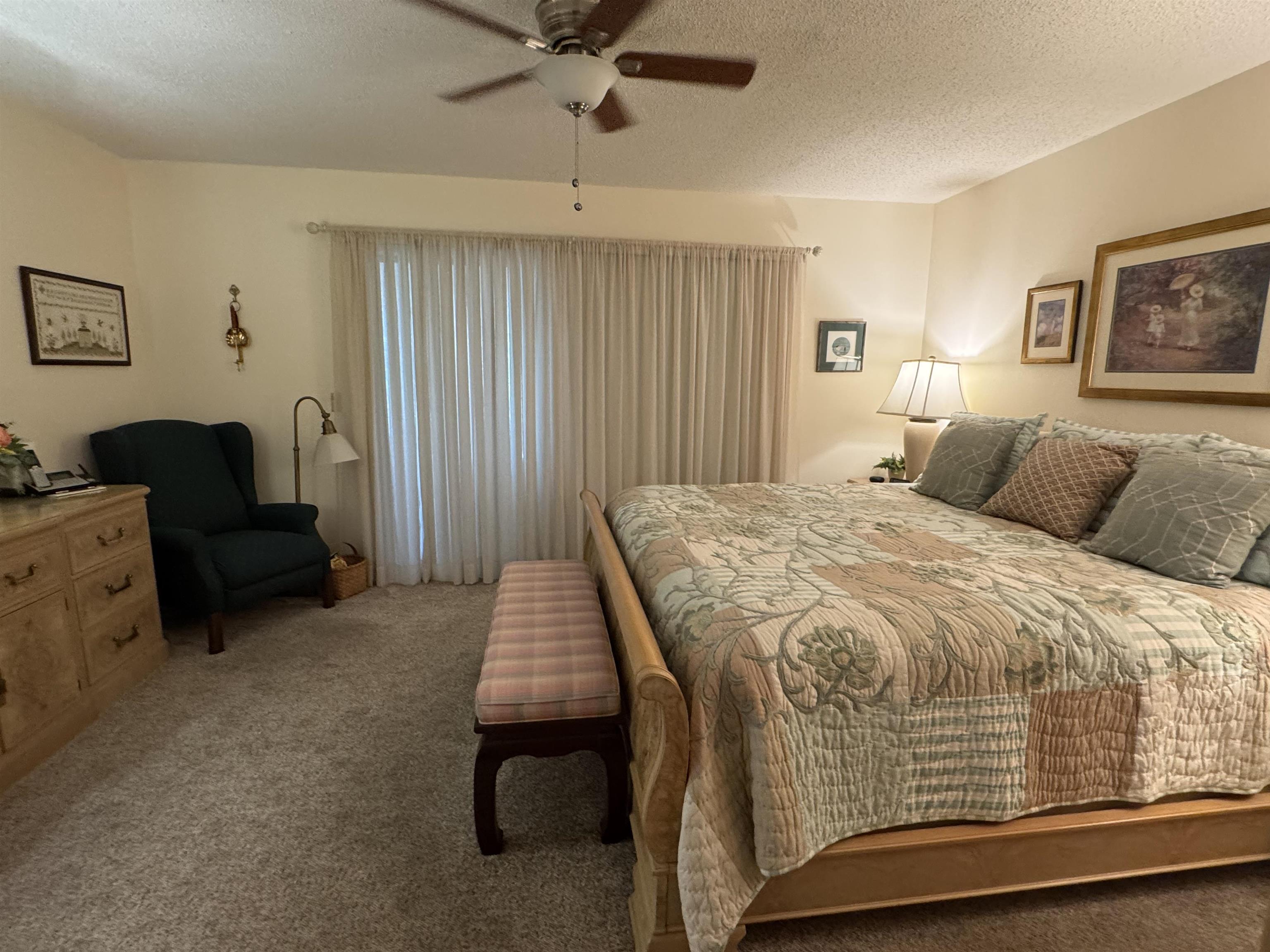 St Augustine, Florida, 32080, United States, 2 Bedrooms Bedrooms, ,2 BathroomsBathrooms,Residential,For Sale,1760487