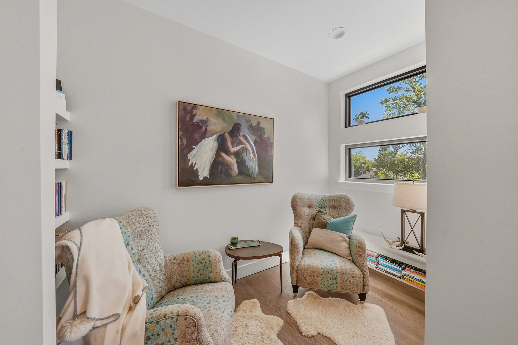  463 N Willson Avenue - 物件實景
