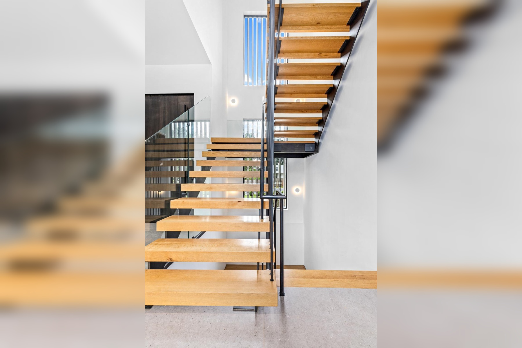  7216 Davis Court, Mclean, VA, 22101 - 物件實景