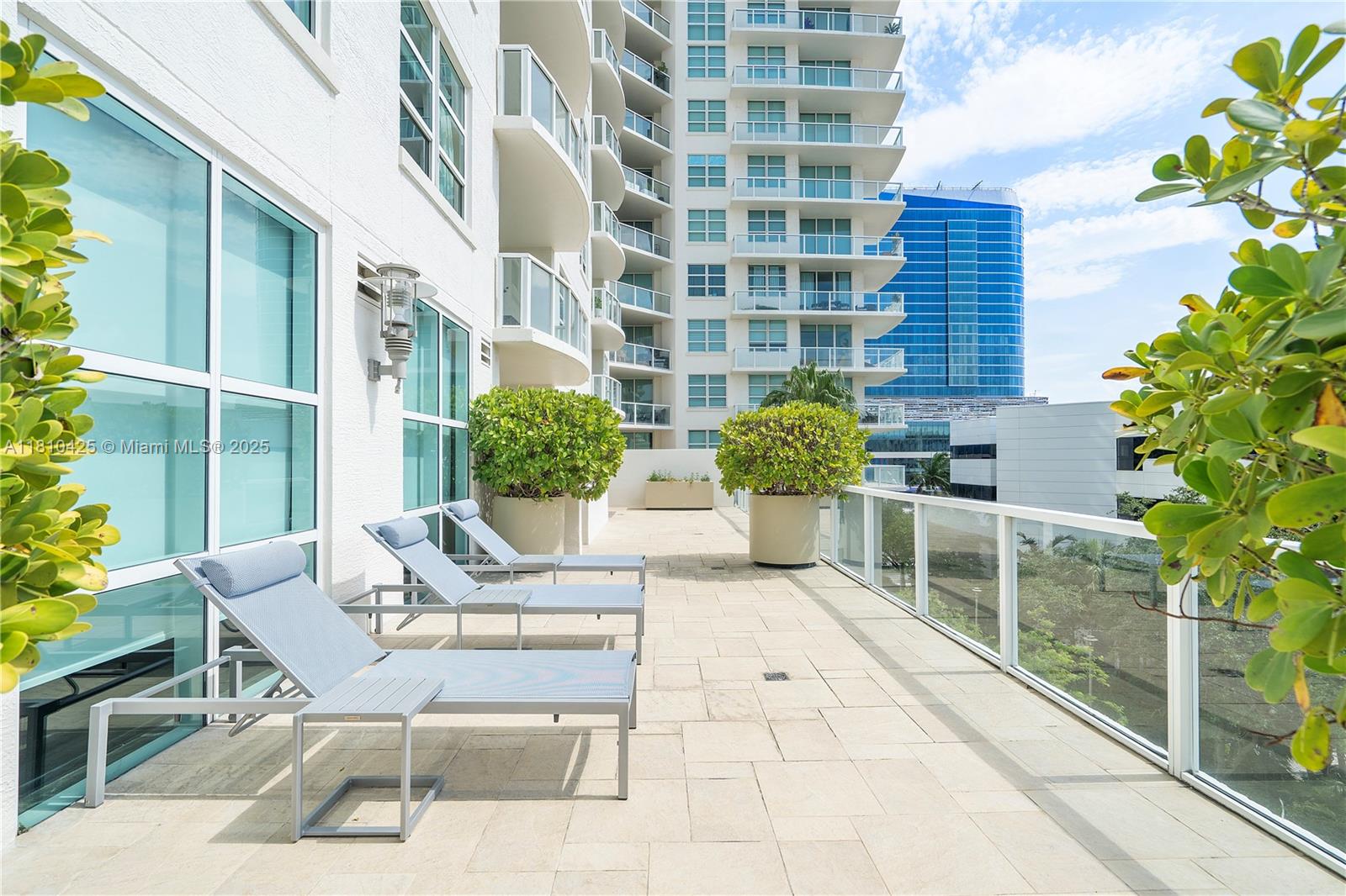 Fort Lauderdale, Florida, 33316, United States, 1 Bedroom Bedrooms, ,2 BathroomsBathrooms,Residential,For Sale,1838693