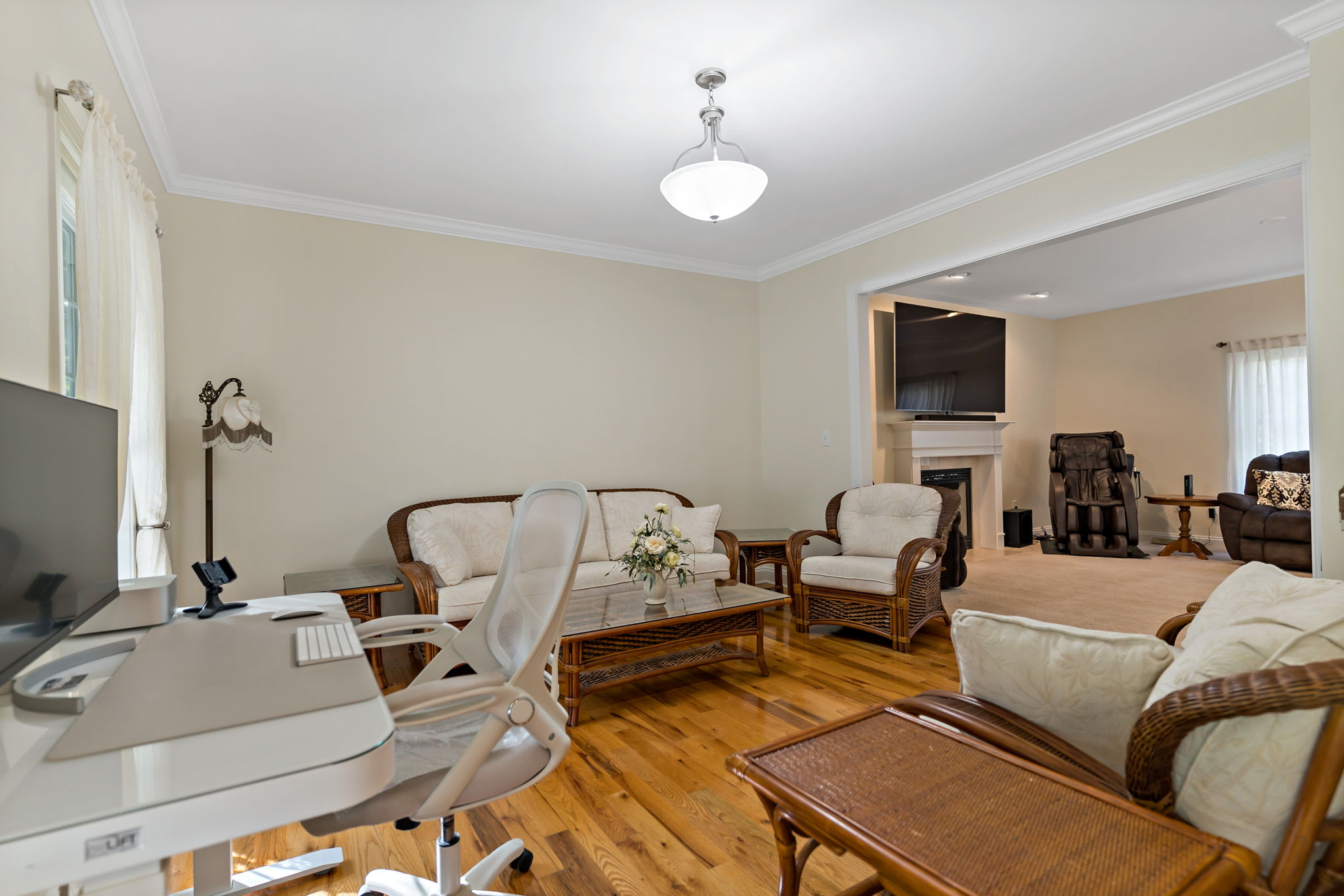 Harpers Ferry, West Virginia, 25425, United States, 4 Bedrooms Bedrooms, ,Residential,For Sale,1977354