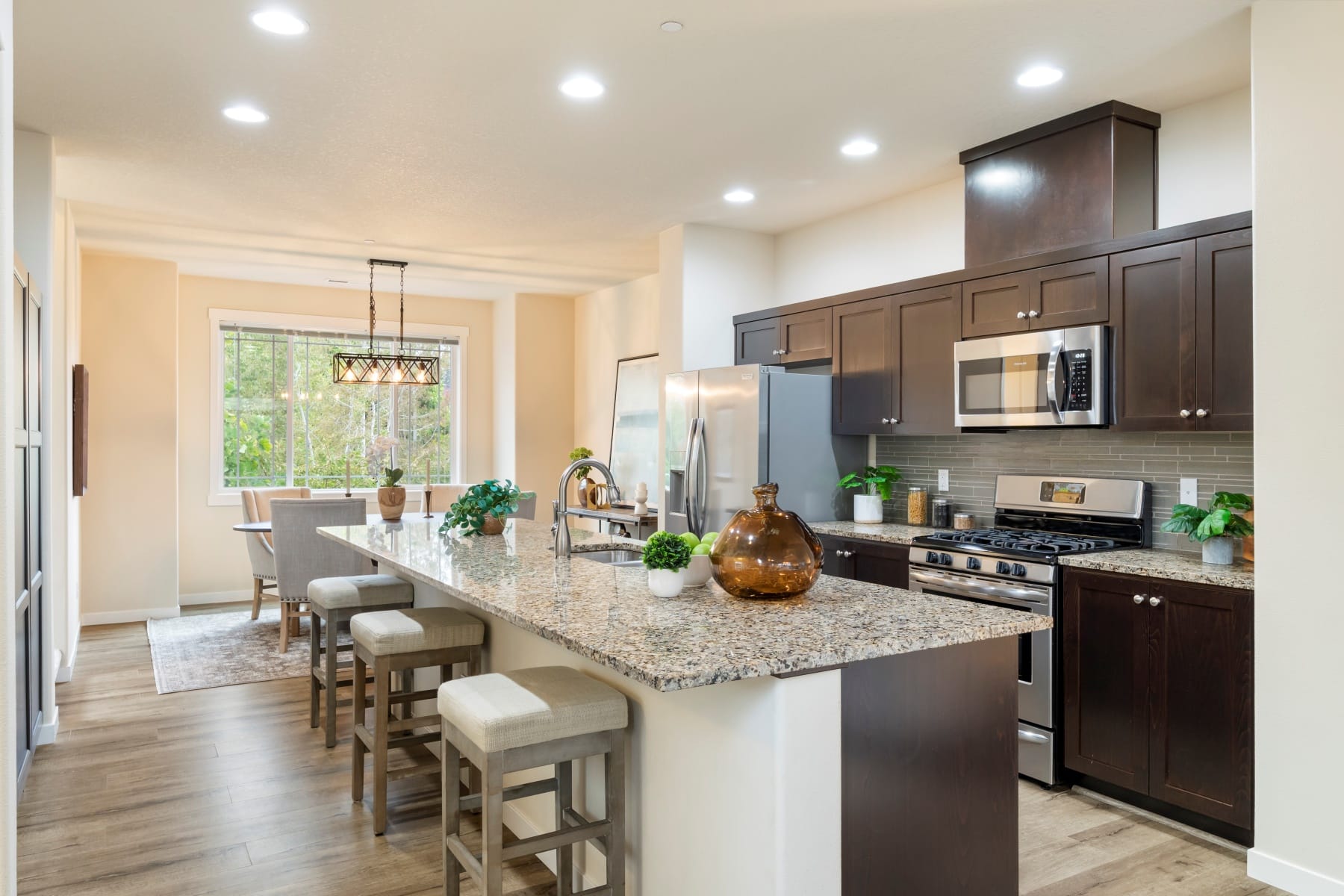  11102 SW BERLIN AVE Wilsonville, OR 97070 - 物件實景