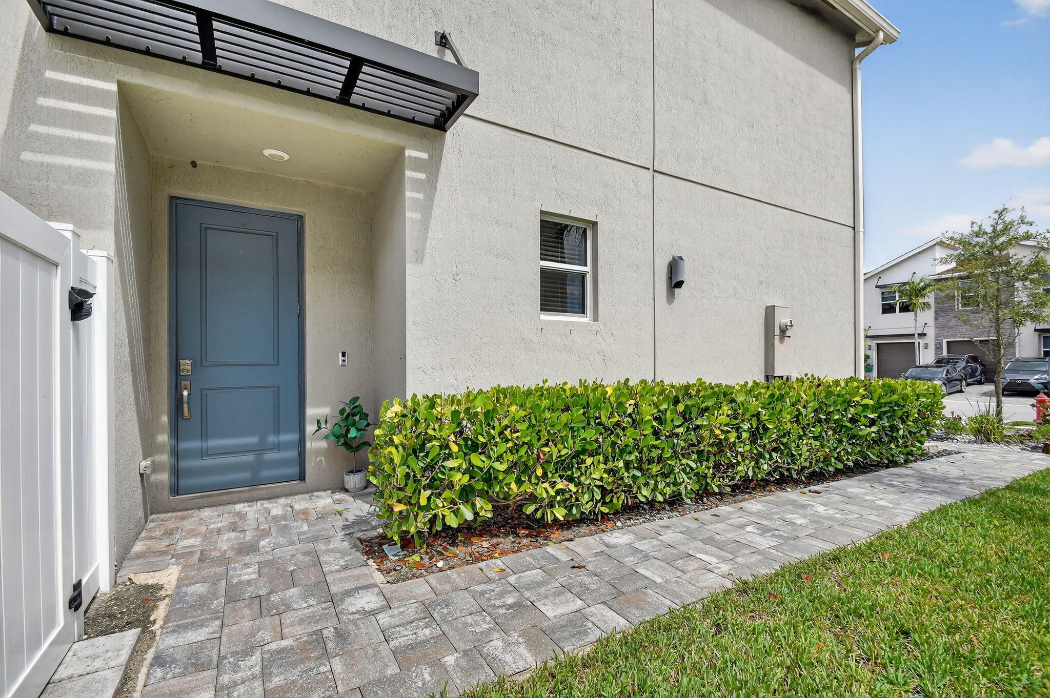 Lake Worth, Florida, 33467, United States, 4 Bedrooms Bedrooms, ,3 BathroomsBathrooms,Residential,For Sale,1819485