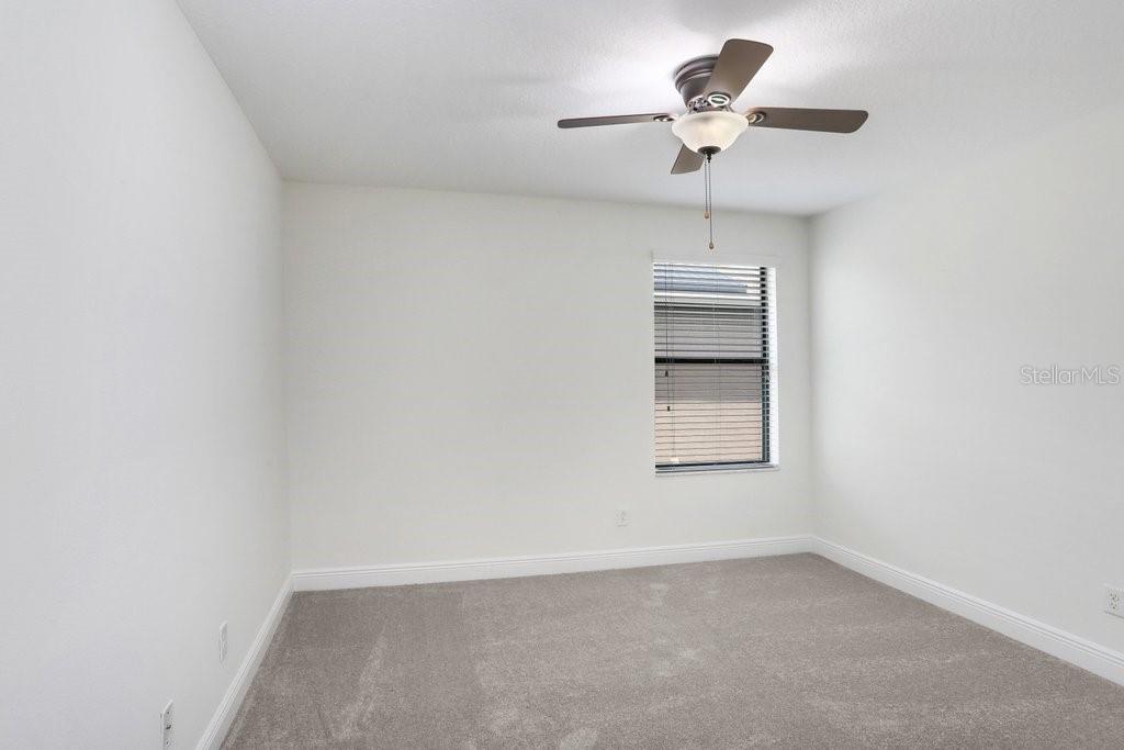 Lutz, Florida, 33558, United States, 5 Bedrooms Bedrooms, ,3 BathroomsBathrooms,Residential,For Sale,1784935