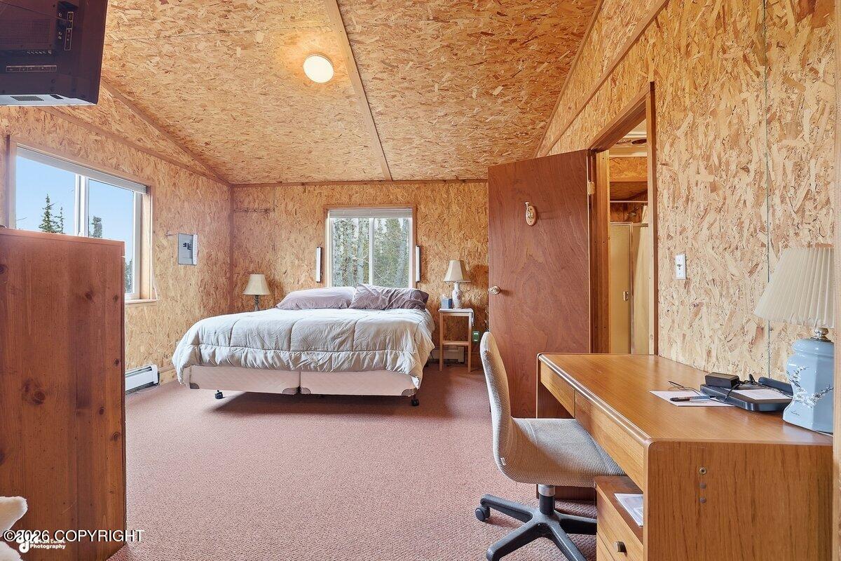Sterling, Alaska, 99672, United States, 4 Bedrooms Bedrooms, ,2 BathroomsBathrooms,Residential,For Sale,2048237