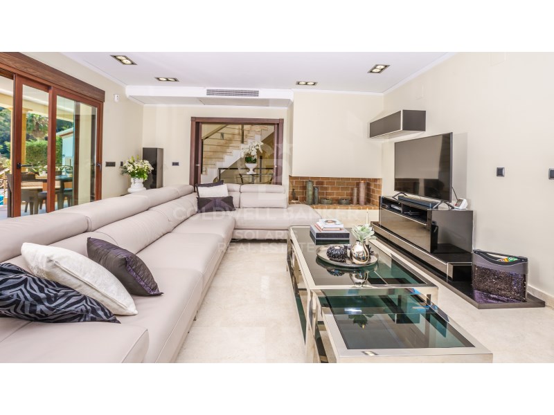 Alicante, J?vea / X?bia, Monta?ar-El Arenal Alican, Jávea / Xàbia, Comunidad Valenciana, ES, 4 Bedrooms Bedrooms, ,4 BathroomsBathrooms,Residential,For Sale,Alicante, J?vea / X?bia, Monta?ar-El Arenal Alican,1511138