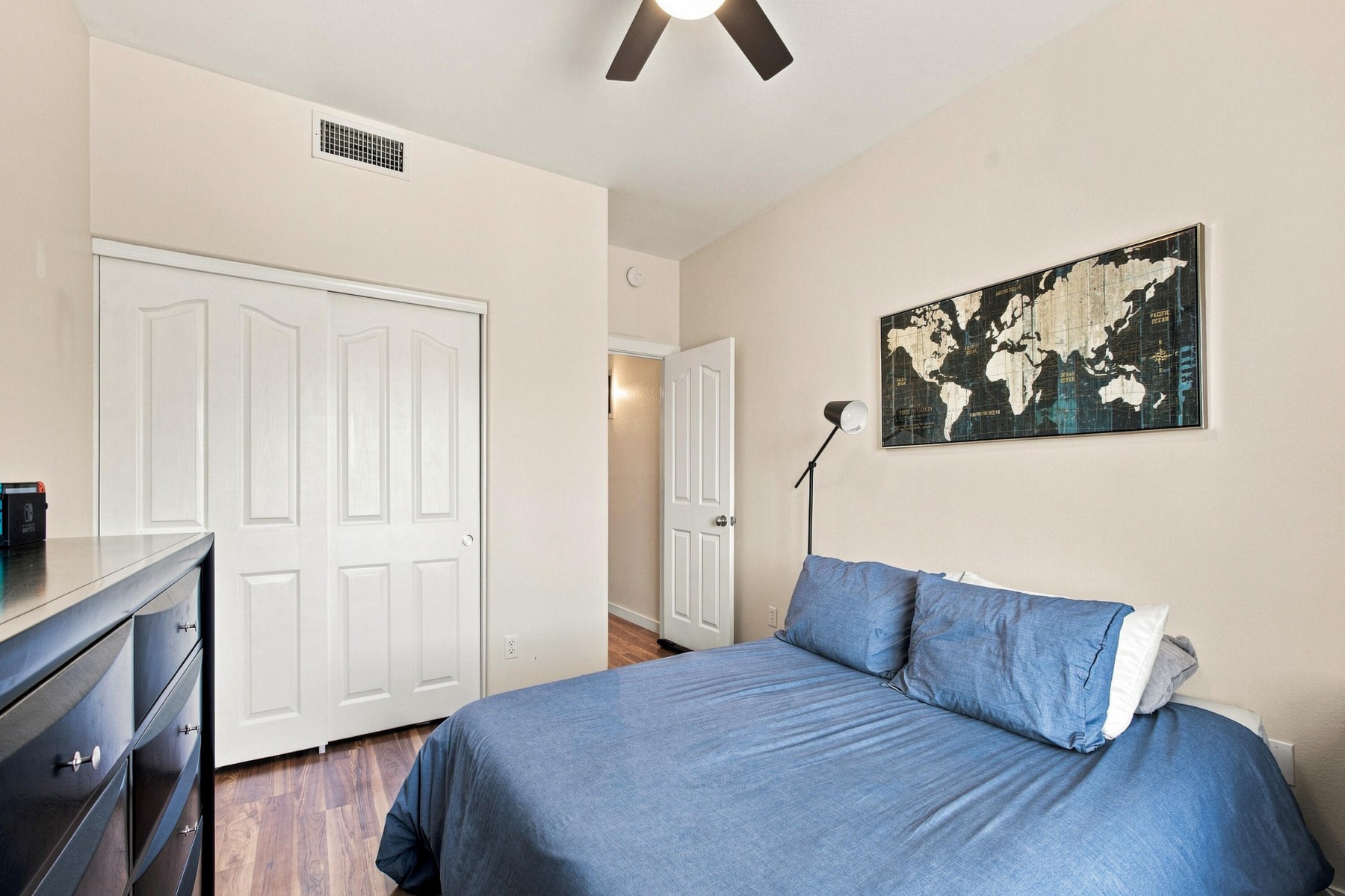  4640 E Chisum Trail¦Phoenix, AZ - 物件實景