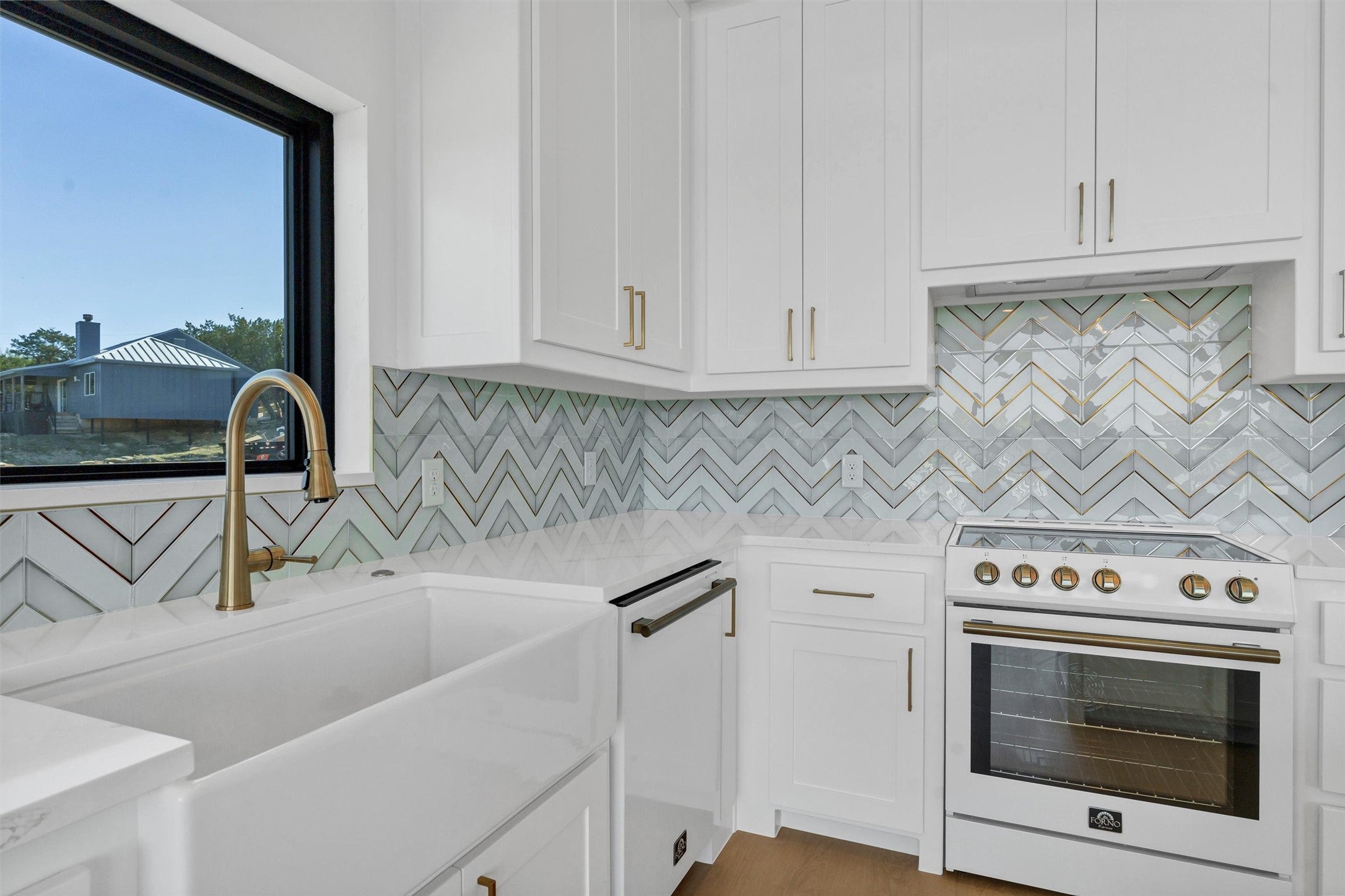 Graford, Texas, 76449, United States, 3 Bedrooms Bedrooms, ,2 BathroomsBathrooms,Residential,For Sale,2005673