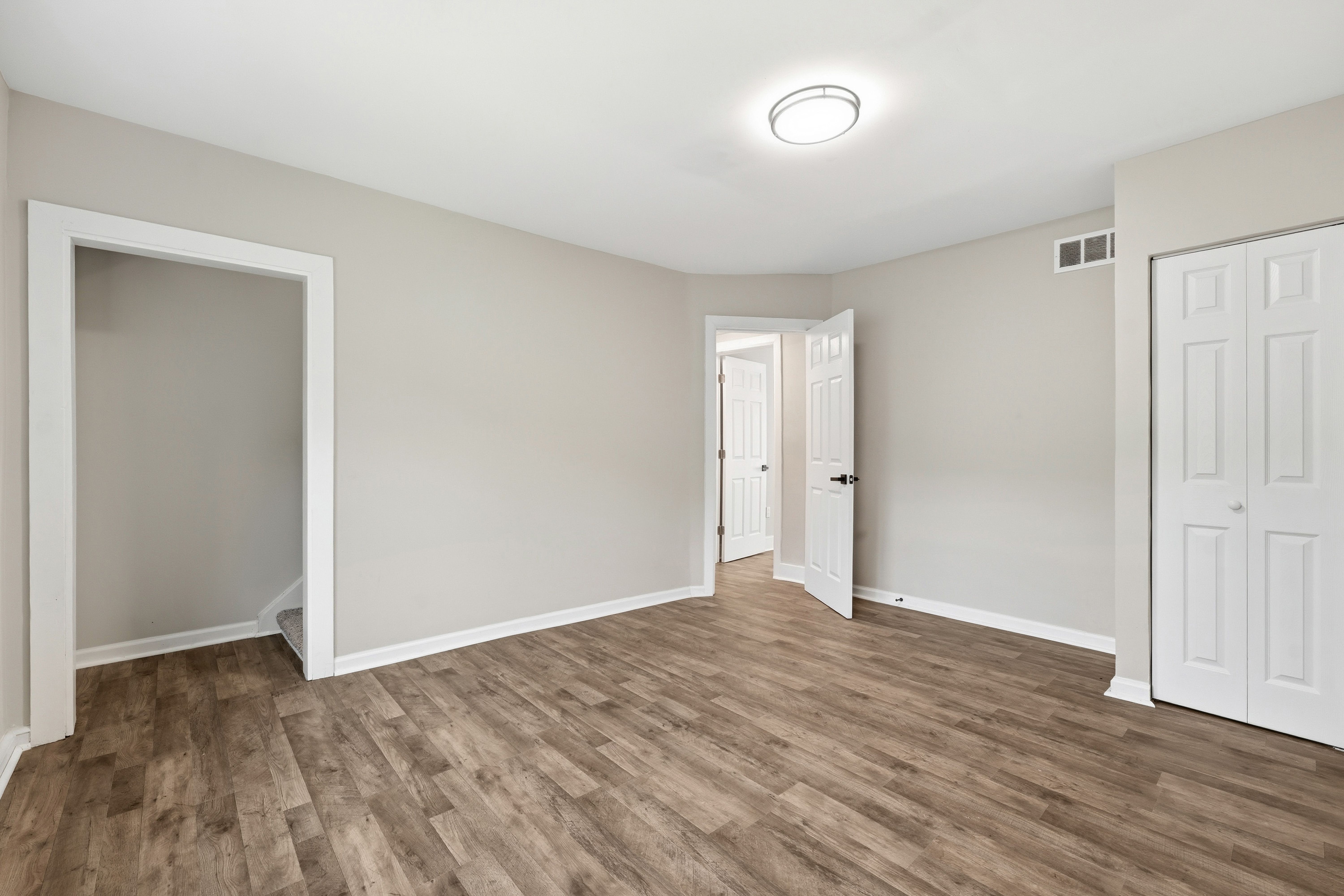  209 Marie Avenue, Avalon, PA 15202 - 物件實景
