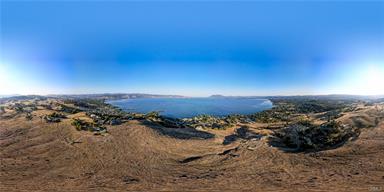 Lakeport, California, 95453, United States, ,Residential,For Sale,1942744