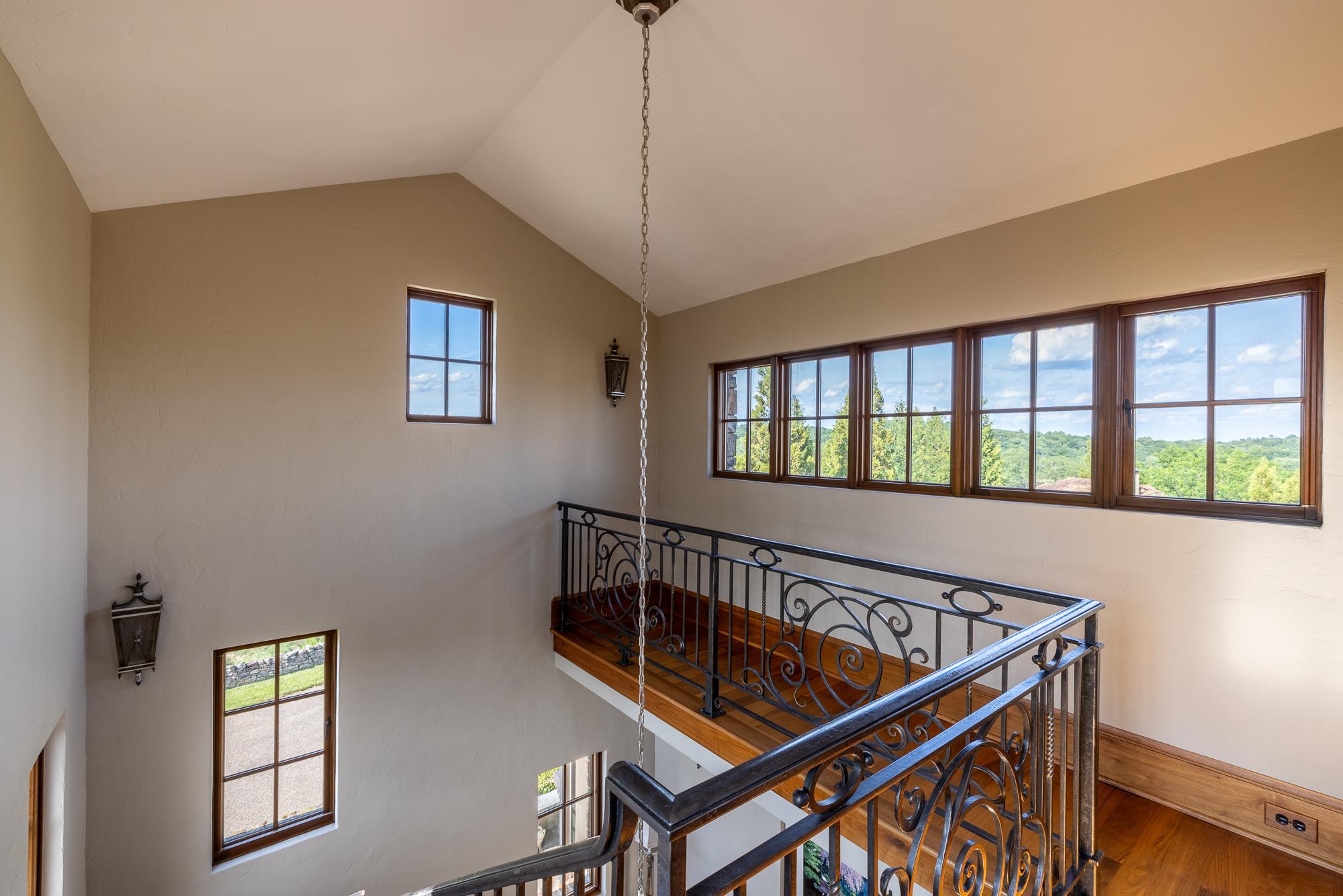  2525 Gibson Court, Delaplane, VA, 20144 - 物件實景