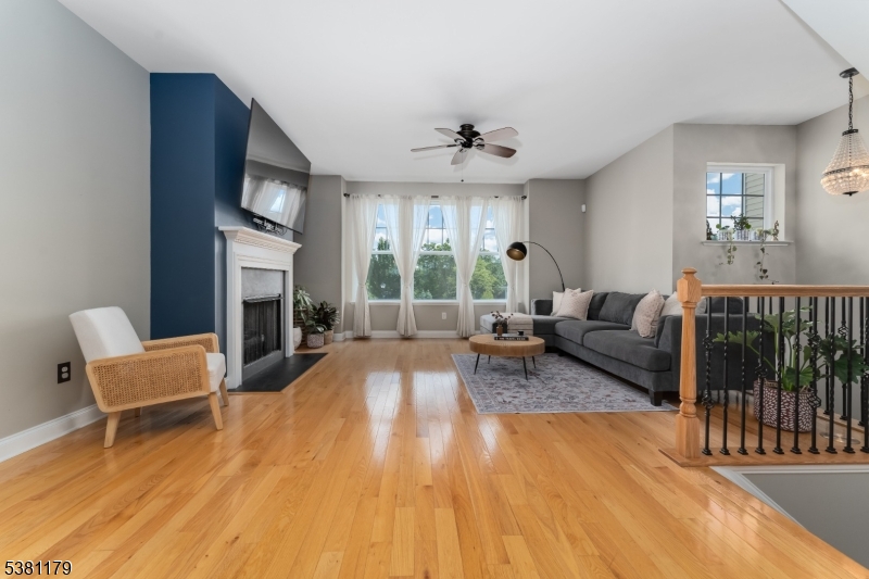 Hackettstown, New Jersey, 07840, United States, 3 Bedrooms Bedrooms, ,3 BathroomsBathrooms,Residential,For Sale,1977802