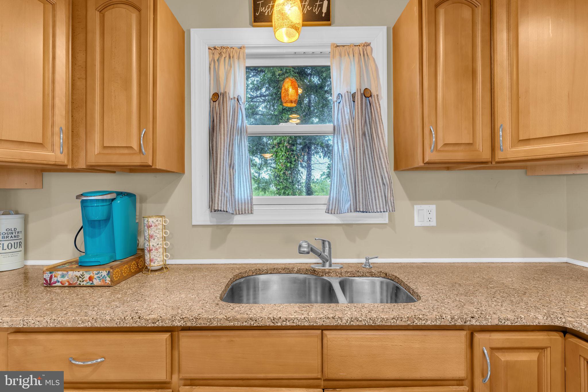 Scotland, Maryland, 20687, United States, 2 Bedrooms Bedrooms, ,2 BathroomsBathrooms,Residential,For Sale,1889754