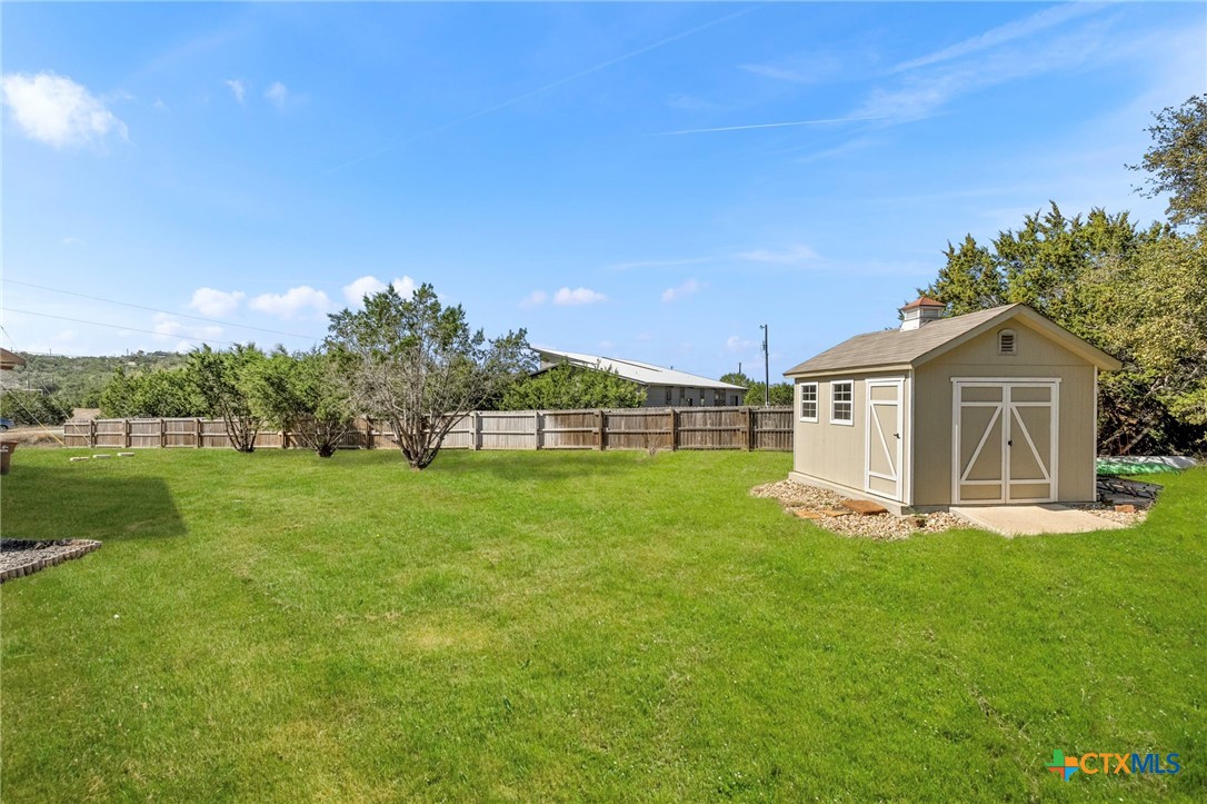 Fischer, Texas, 78623, United States, 4 Bedrooms Bedrooms, ,2 BathroomsBathrooms,Residential,For Sale,1947400