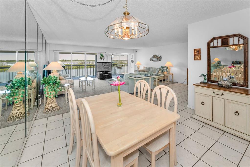 Indian Shores, Florida, 33785, United States, 2 Bedrooms Bedrooms, ,2 BathroomsBathrooms,Residential,For Sale,1992021