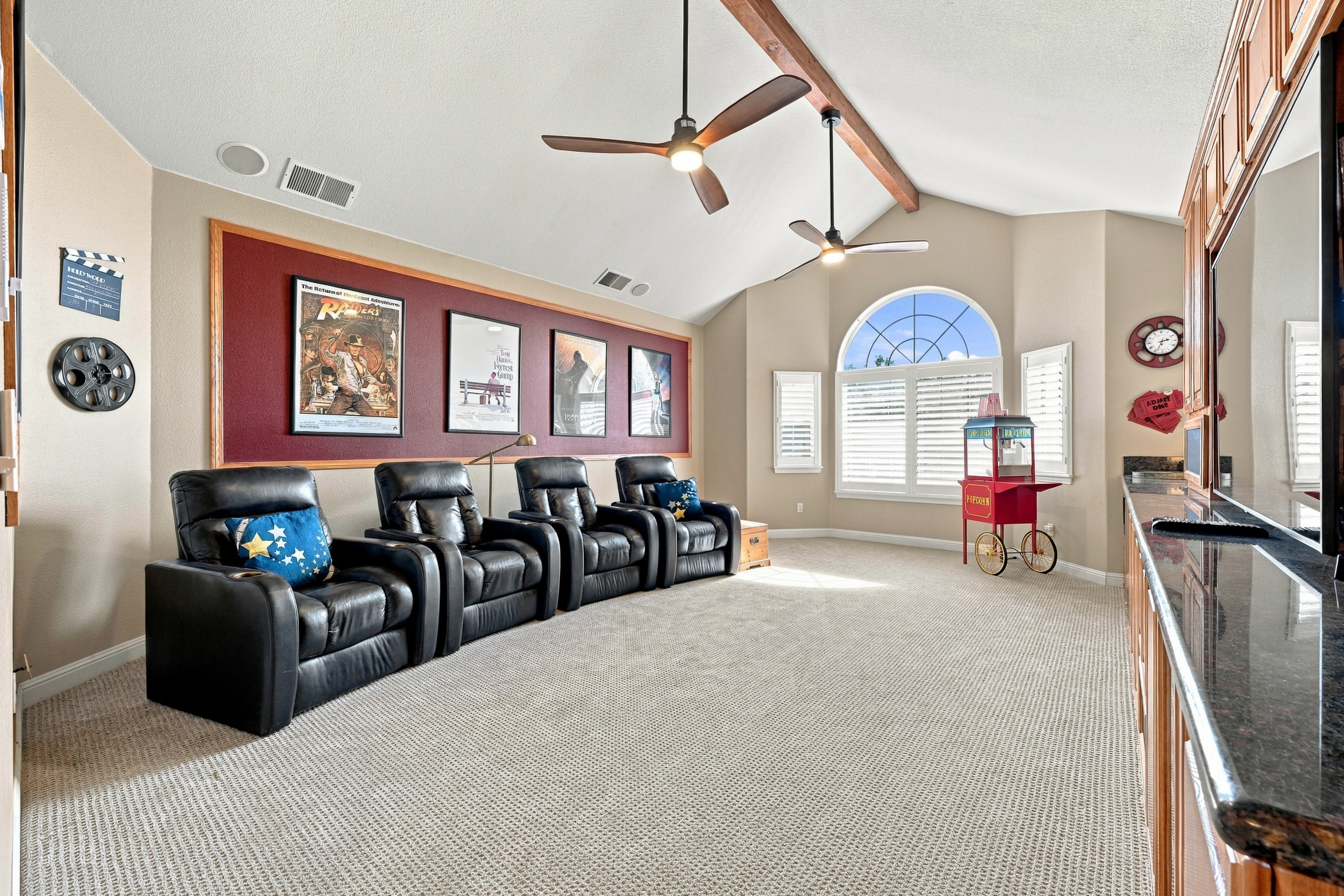  8455 Wood Thrush Way, Granite Bay, CA 95746 - 物件實景