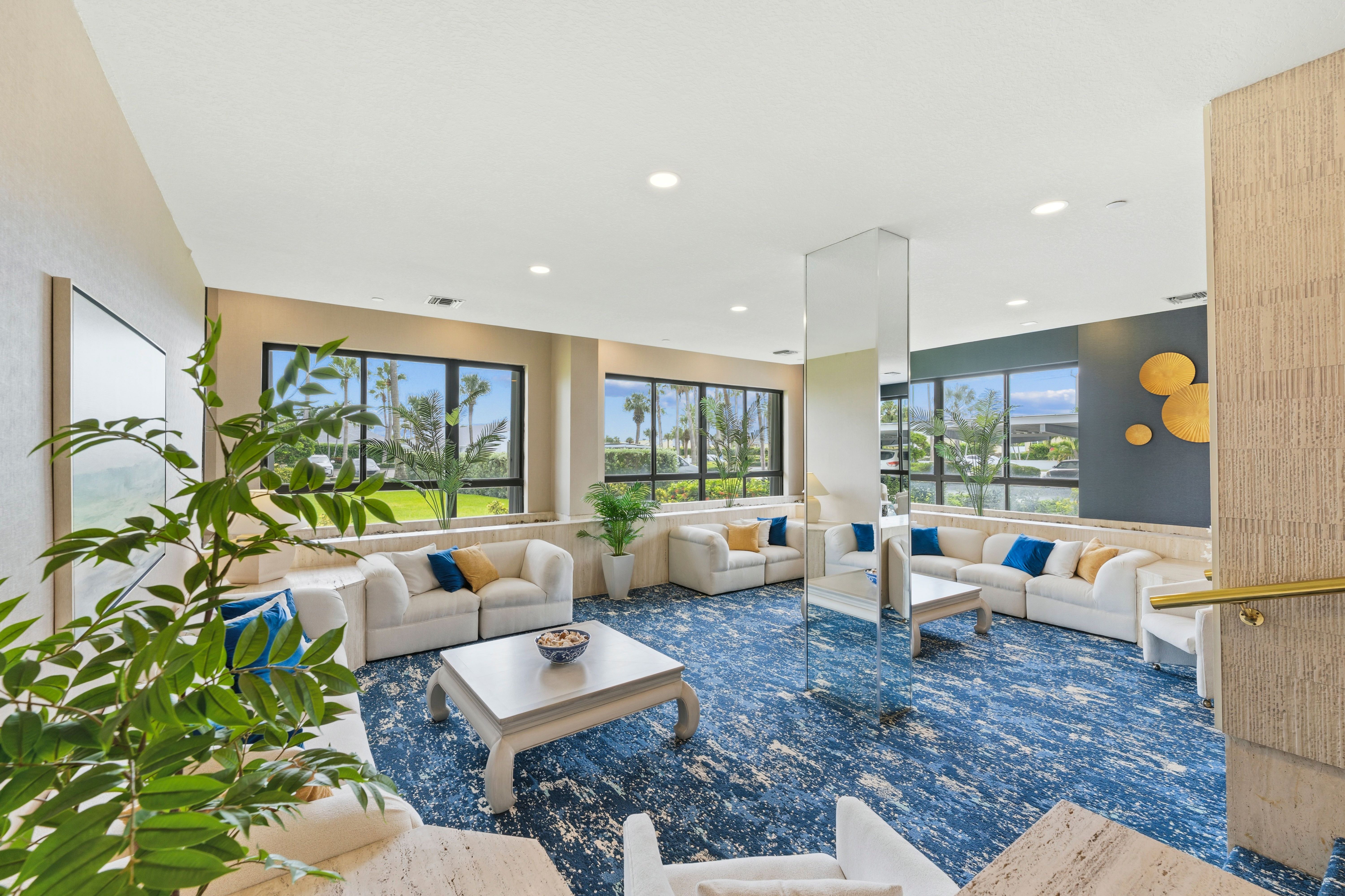  2800 North Highway A1A, Fort Pierce, FL 34949 - 物件實景