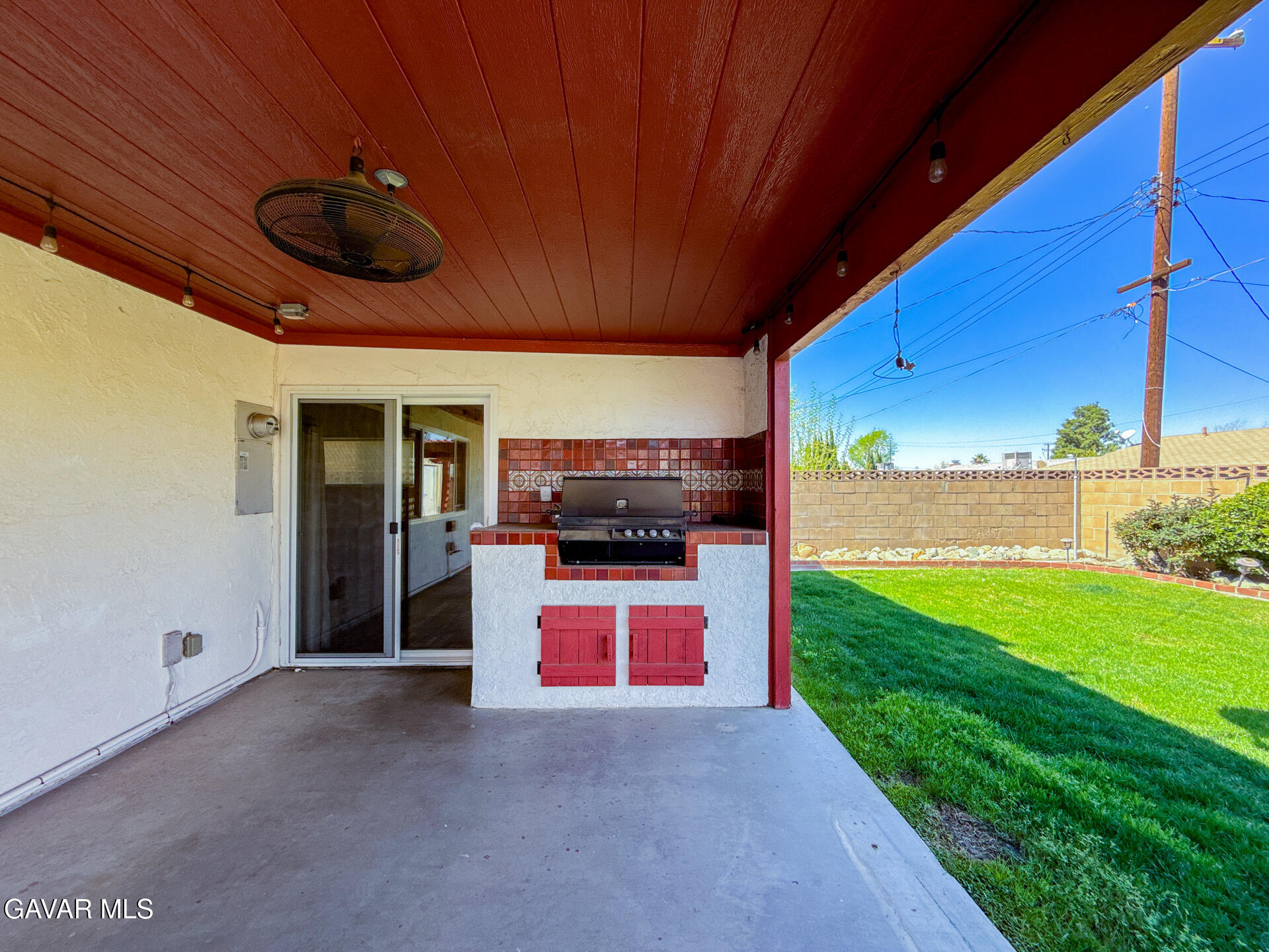 Palmdale, California, 93550, United States, 4 Bedrooms Bedrooms, ,2 BathroomsBathrooms,Residential,For Sale,2028325