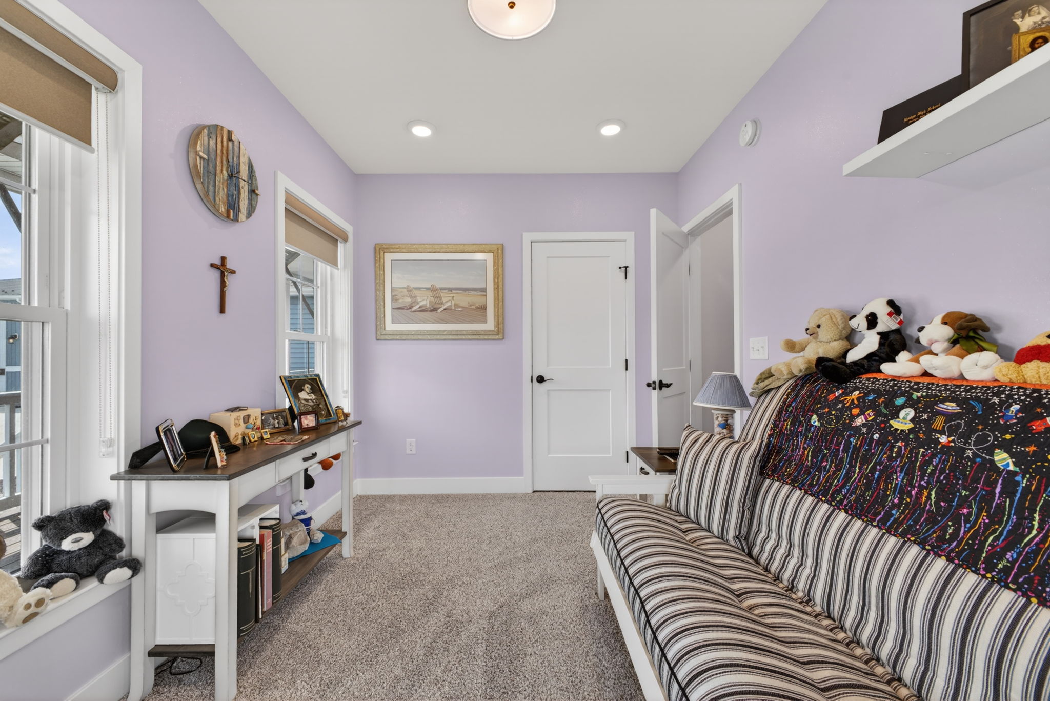  7296 Chesapeake Drive, Jamesville, VA, 23398 - 物件實景