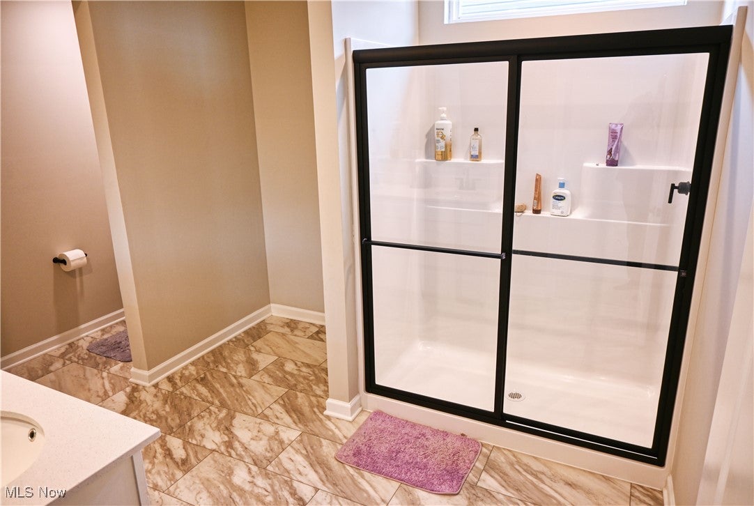 Columbia Station, Ohio, 44028, United States, 4 Bedrooms Bedrooms, ,3 BathroomsBathrooms,Residential,For Sale,1994241