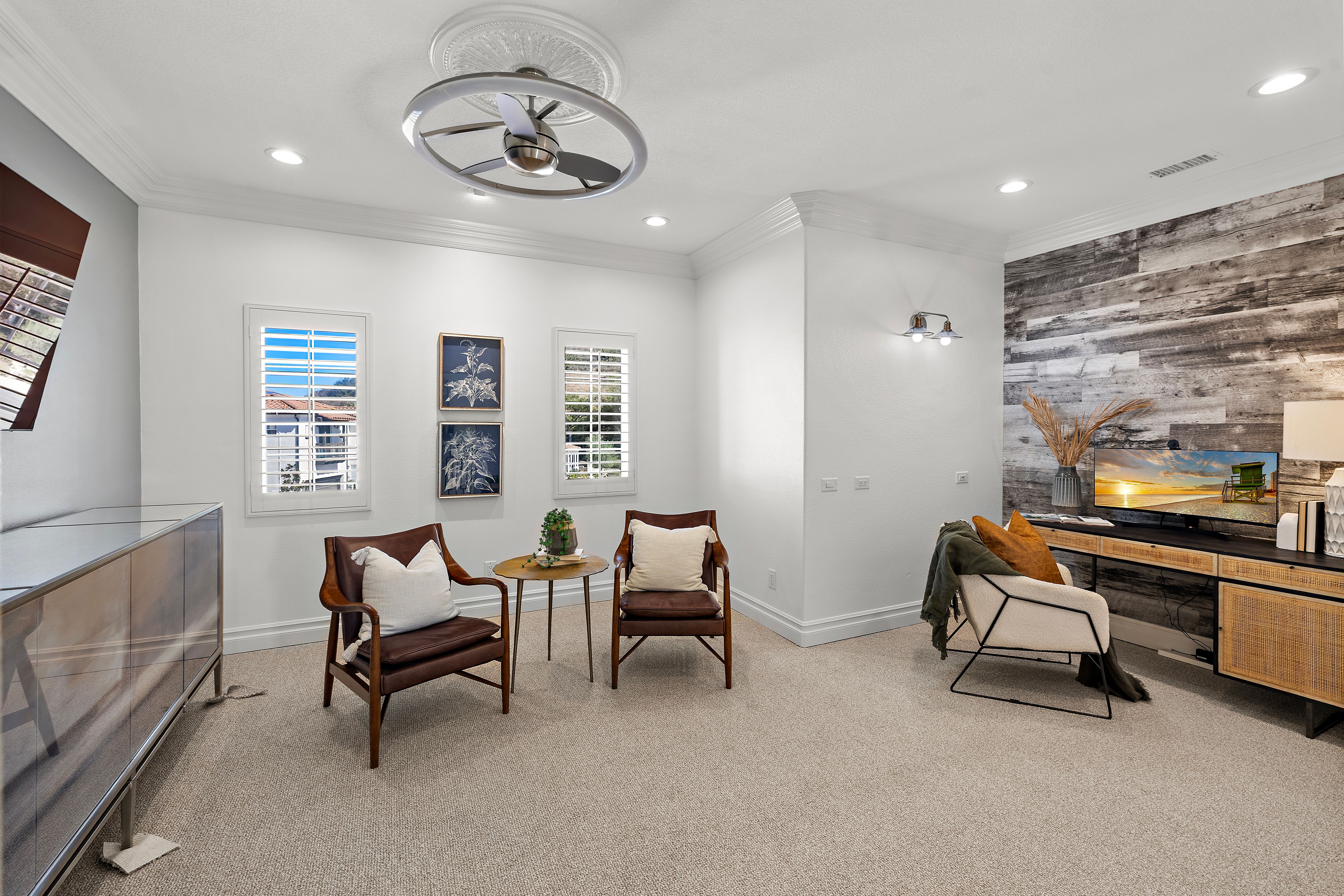  28301 Oceana Del Mar, San Juan Capistrano, CA 92675 - 物件實景