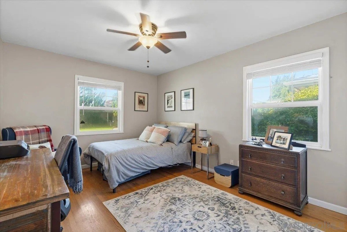 San Diego, California, 92106, United States, 3 Bedrooms Bedrooms, ,3 BathroomsBathrooms,Residential,For Sale,1991977