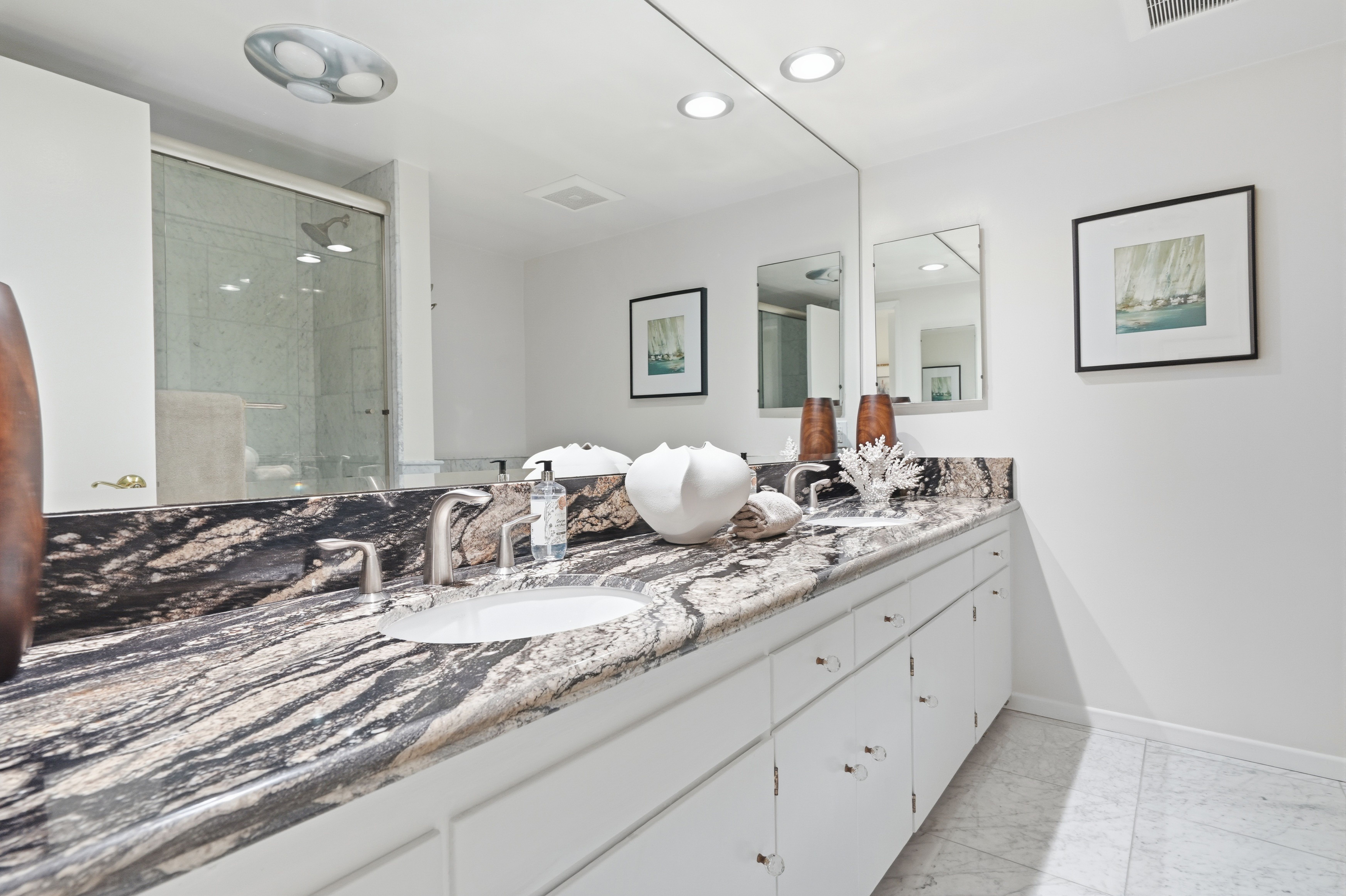  24 Coveview Drive, Rancho Palos Verdes, CA 90275 - 物件實景